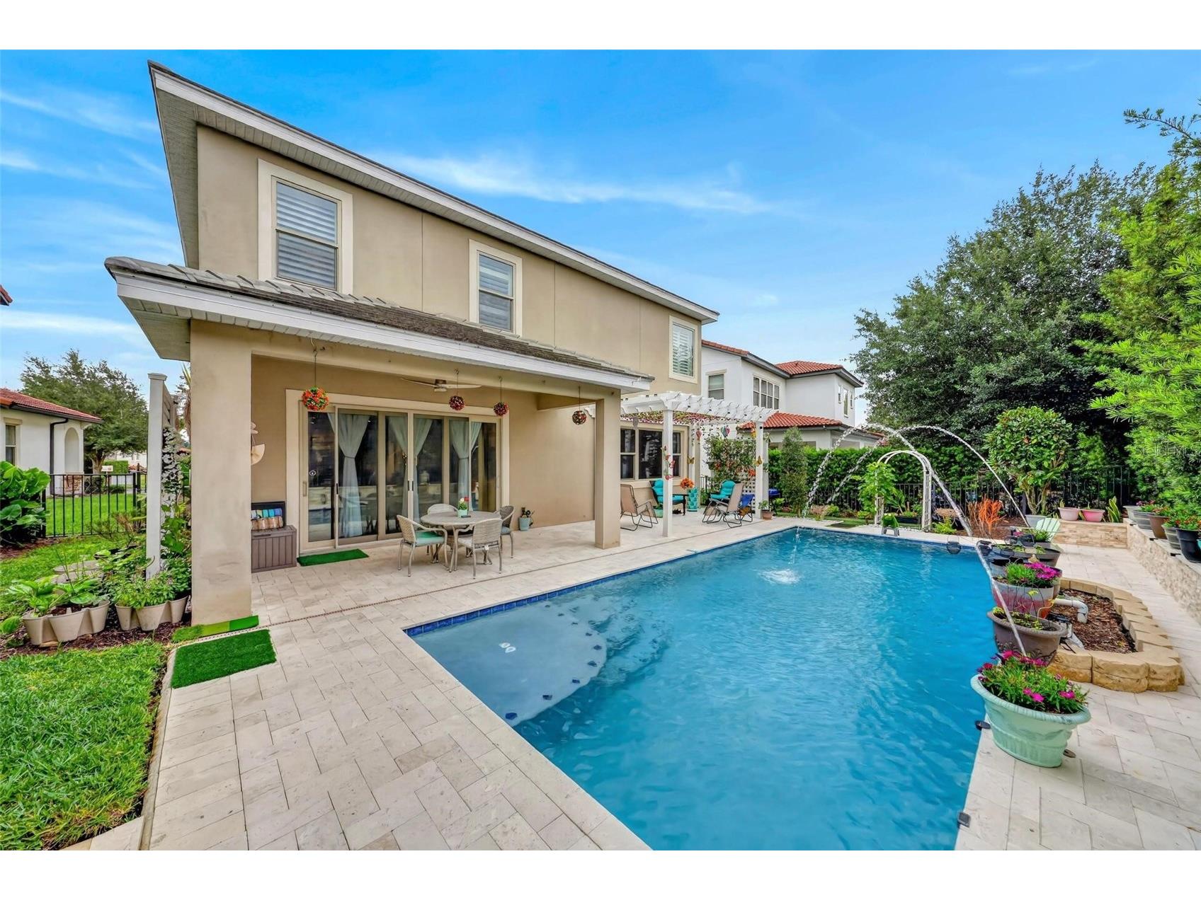 15554 Panther Lake Drive Winter Garden FL 34787 O6405046 image80