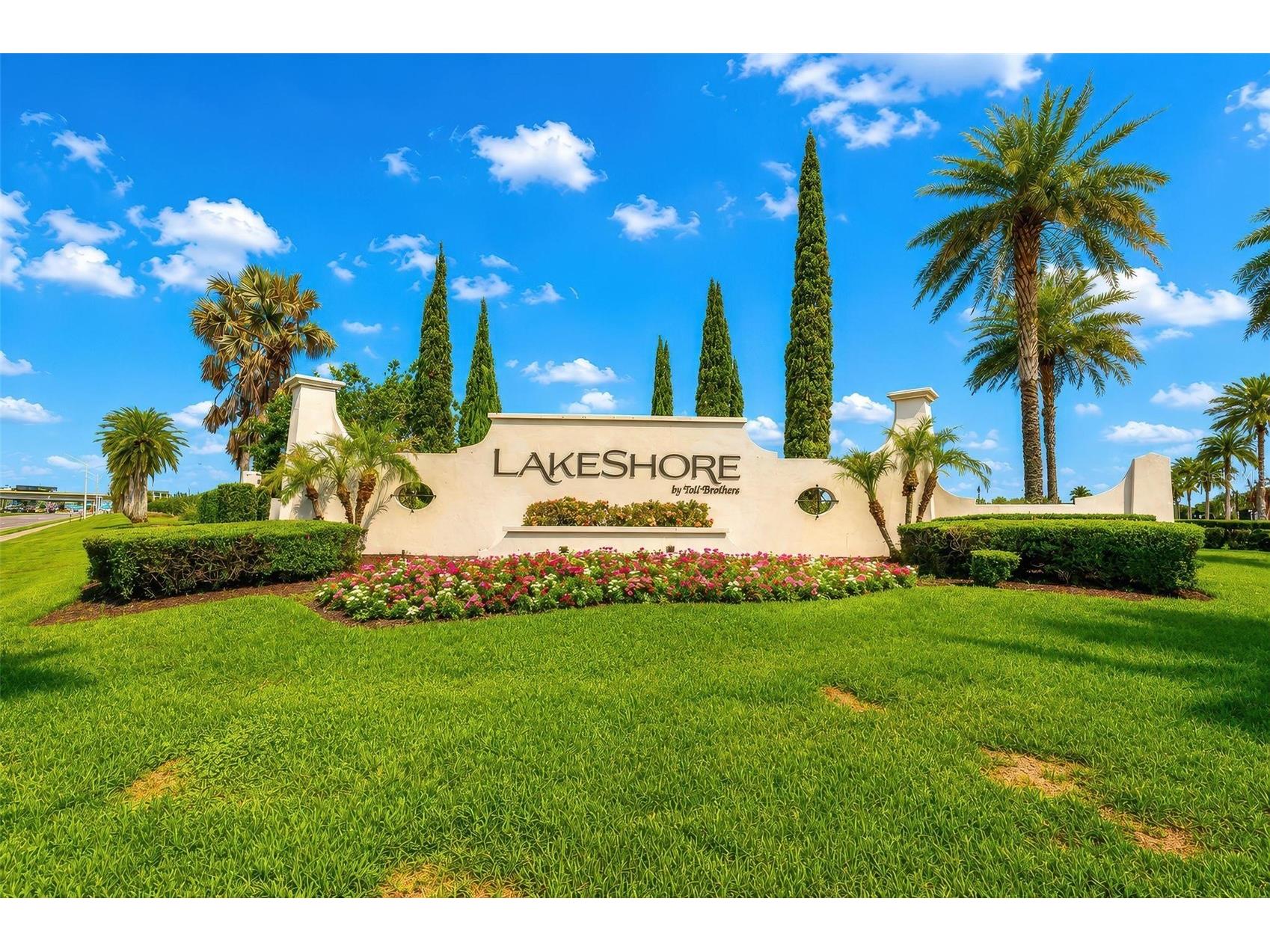 15554 Panther Lake Drive Winter Garden FL 34787 O6405046 image81