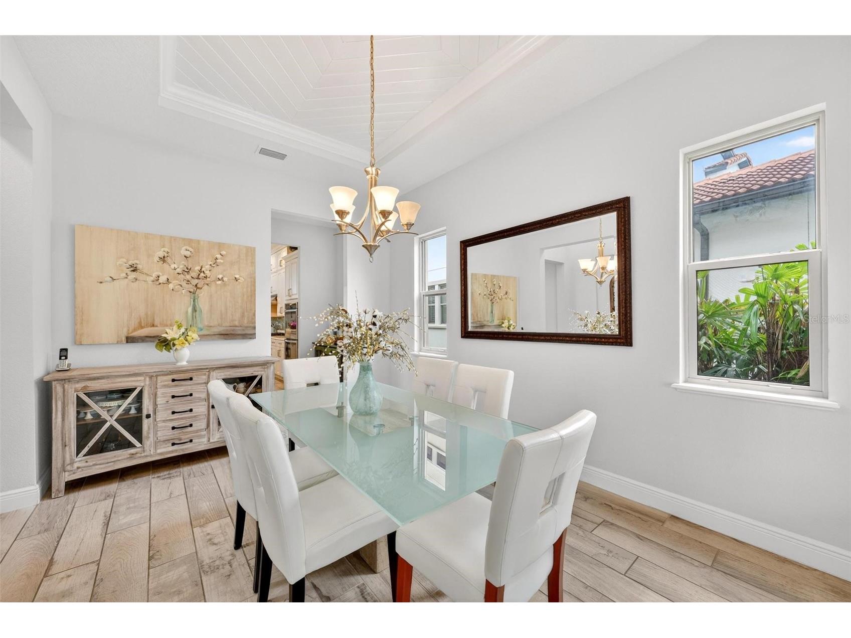 15554 Panther Lake Drive Winter Garden FL 34787 O6405046 image9
