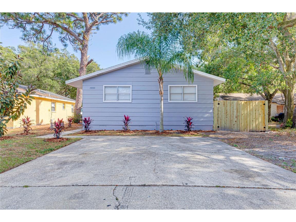 15555 60th Street N Clearwater FL 33760 O6159380 image1