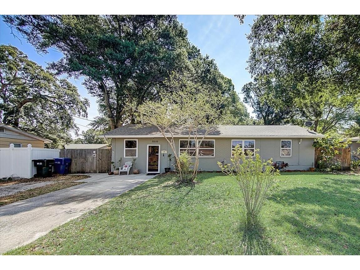 15555 Darien Way Clearwater FL 33764 U8196935 image1