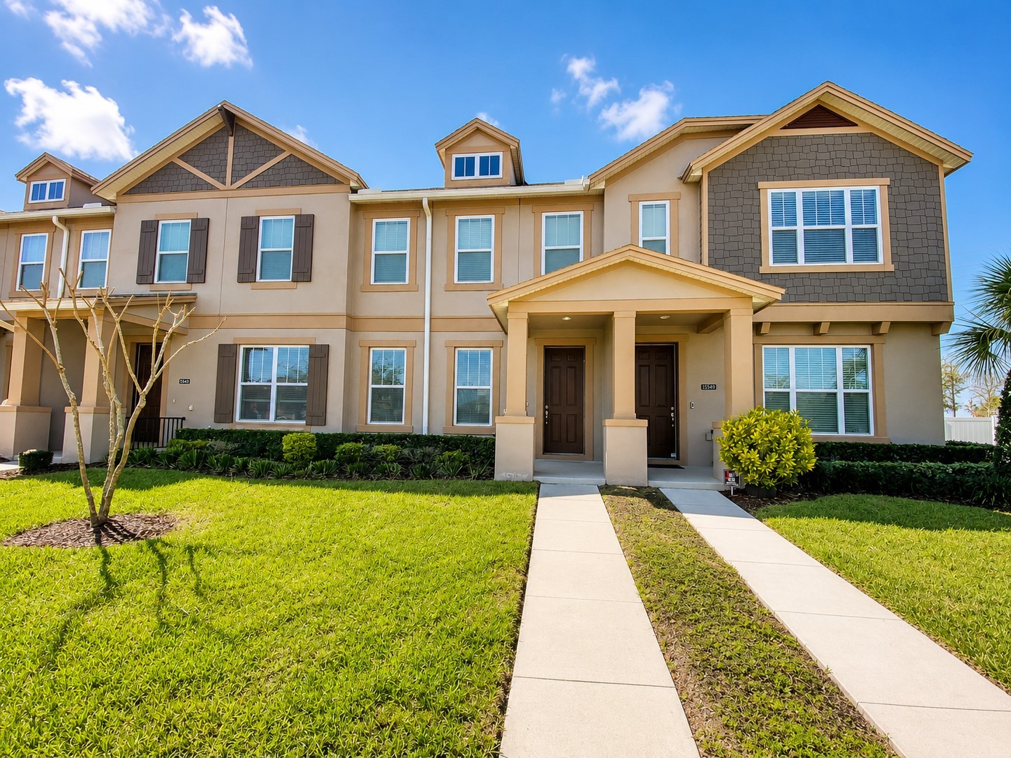 15555 Honeybell Drive Winter Garden FL 34787 O6418371 image1