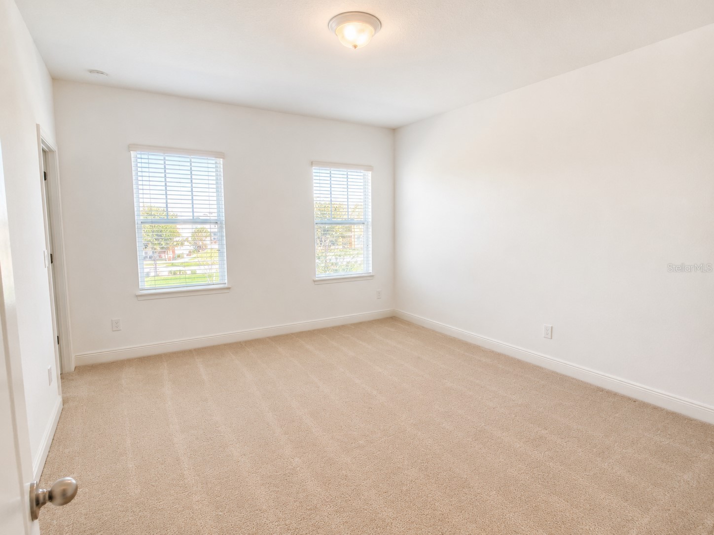 15555 Honeybell Drive Winter Garden FL 34787 O6418371 image10