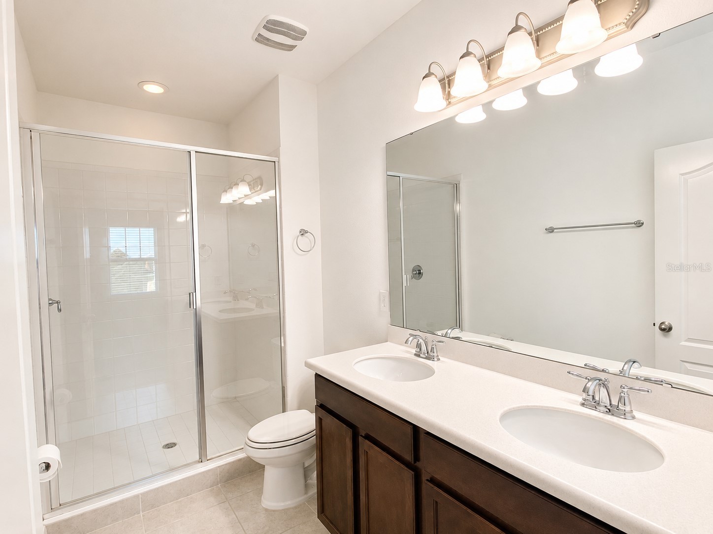 15555 Honeybell Drive Winter Garden FL 34787 O6418371 image12