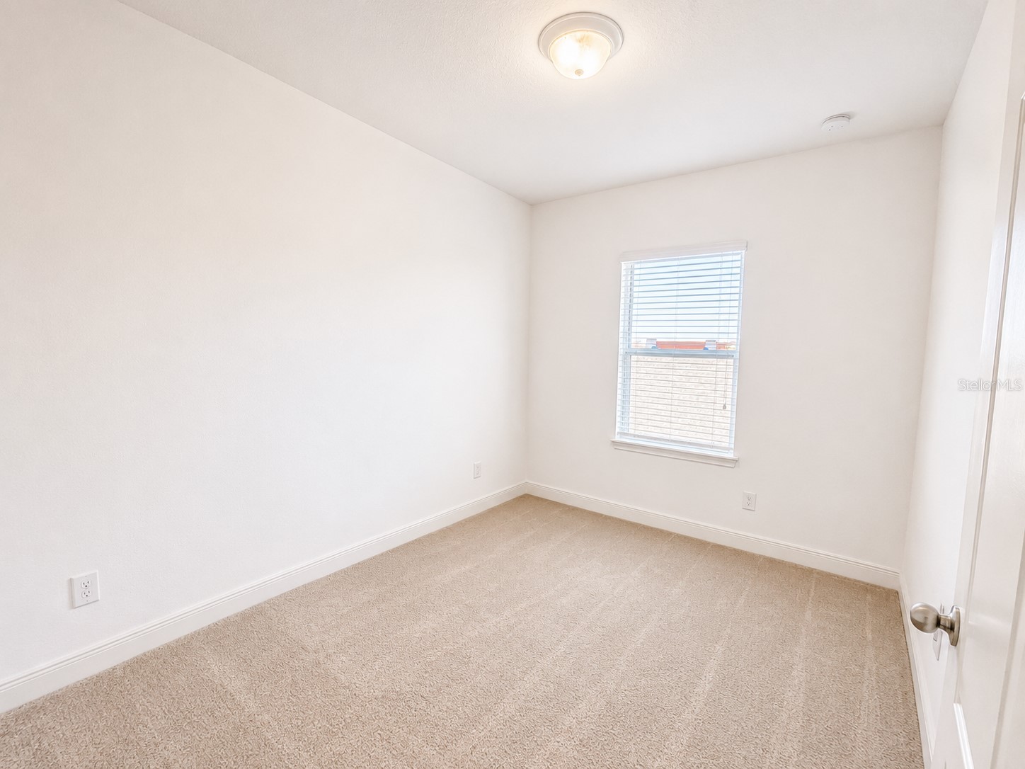 15555 Honeybell Drive Winter Garden FL 34787 O6418371 image13