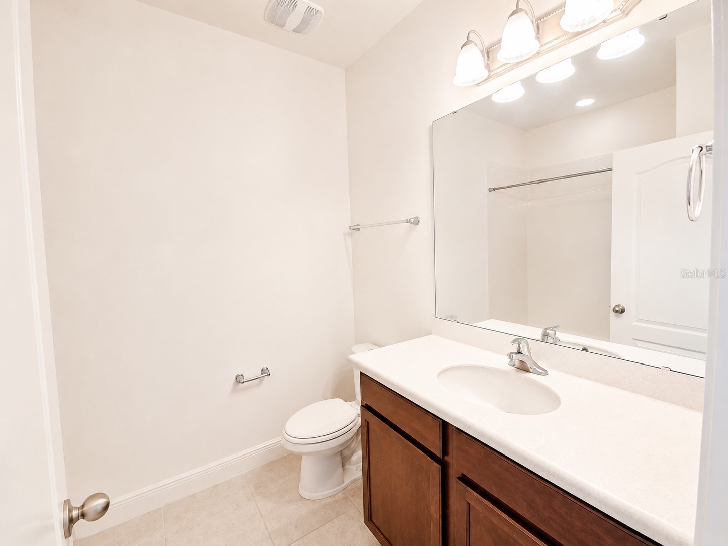 15555 Honeybell Drive Winter Garden FL 34787 O6418371 image14