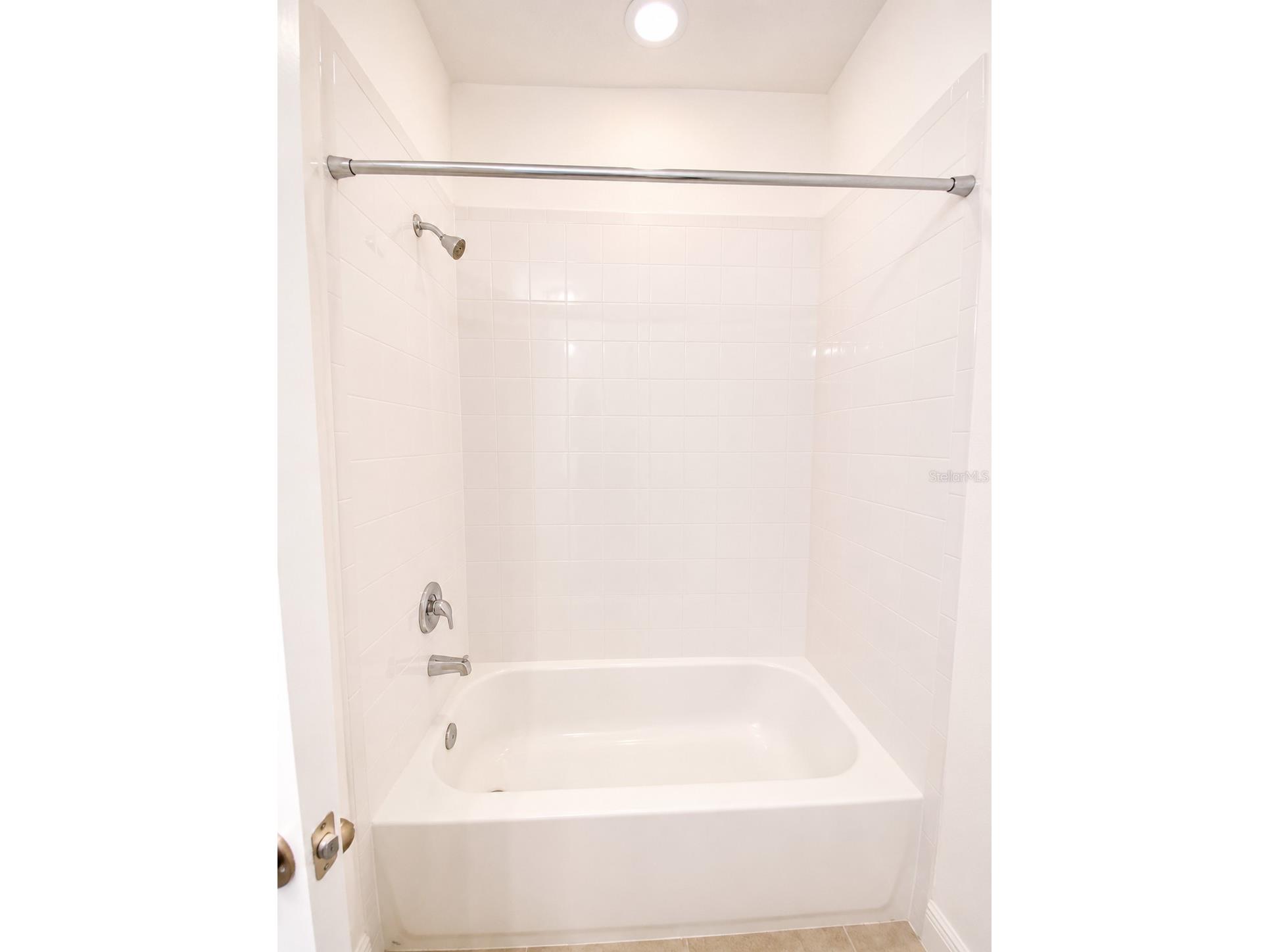 15555 Honeybell Drive Winter Garden FL 34787 O6418371 image15