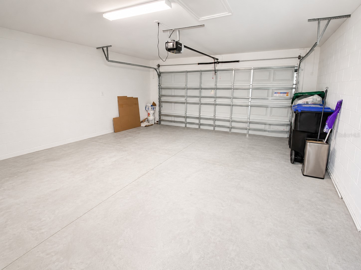 15555 Honeybell Drive Winter Garden FL 34787 O6418371 image17