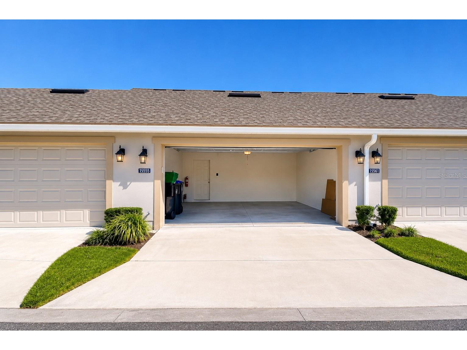 15555 Honeybell Drive Winter Garden FL 34787 O6418371 image18