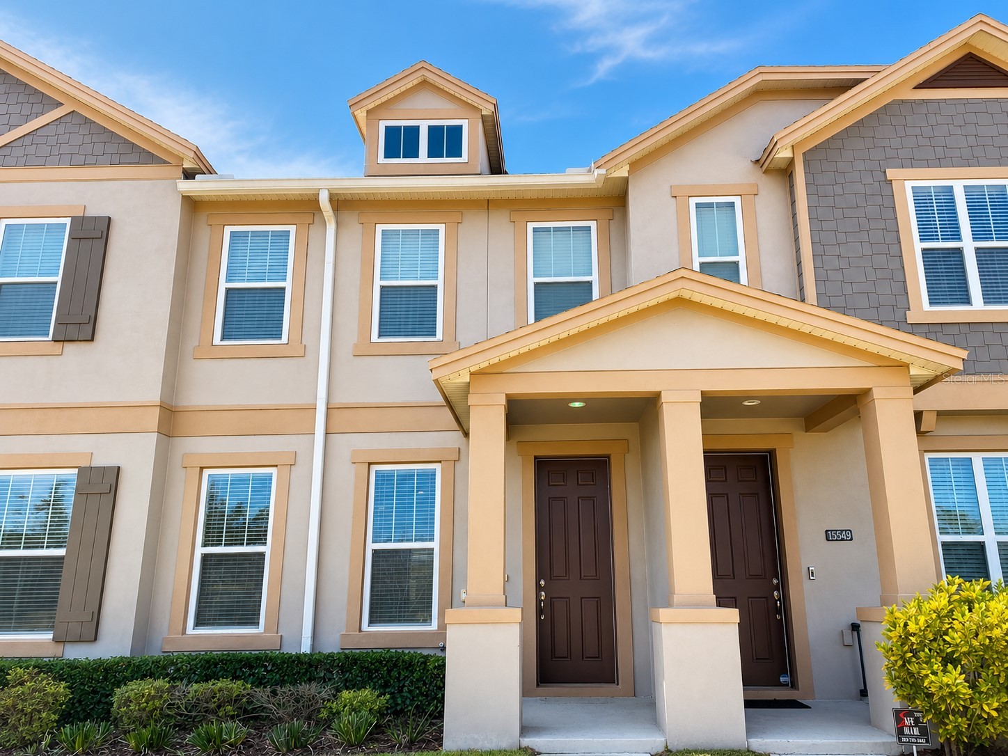 15555 Honeybell Drive Winter Garden FL 34787 O6418371 image19