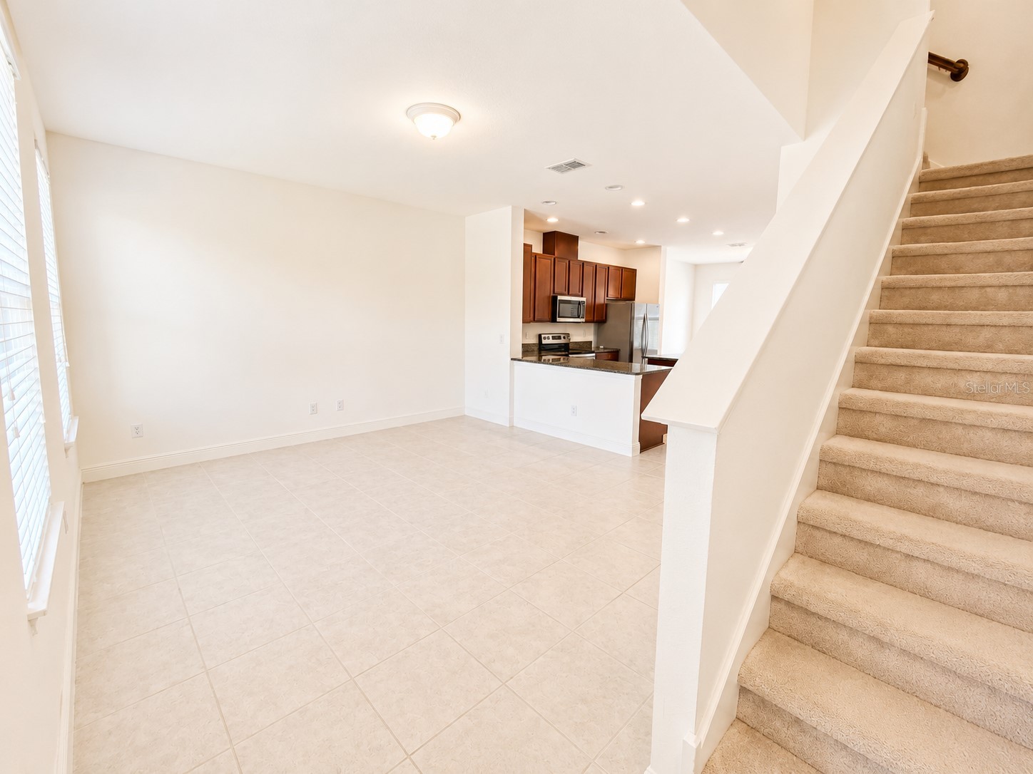 15555 Honeybell Drive Winter Garden FL 34787 O6418371 image2