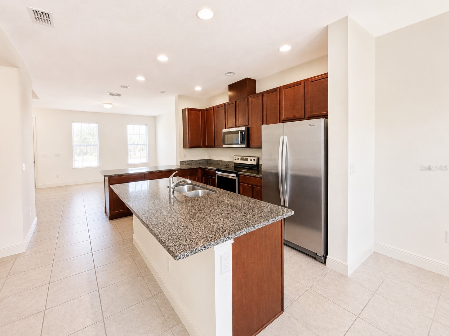 15555 Honeybell Drive Winter Garden FL 34787 O6418371 image3