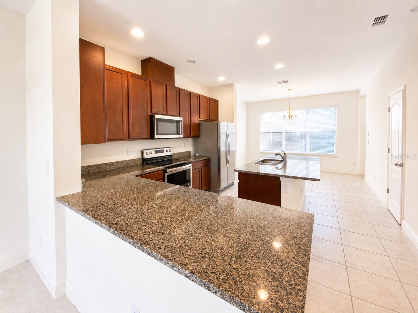 15555 Honeybell Drive Winter Garden FL 34787 O6418371 image4