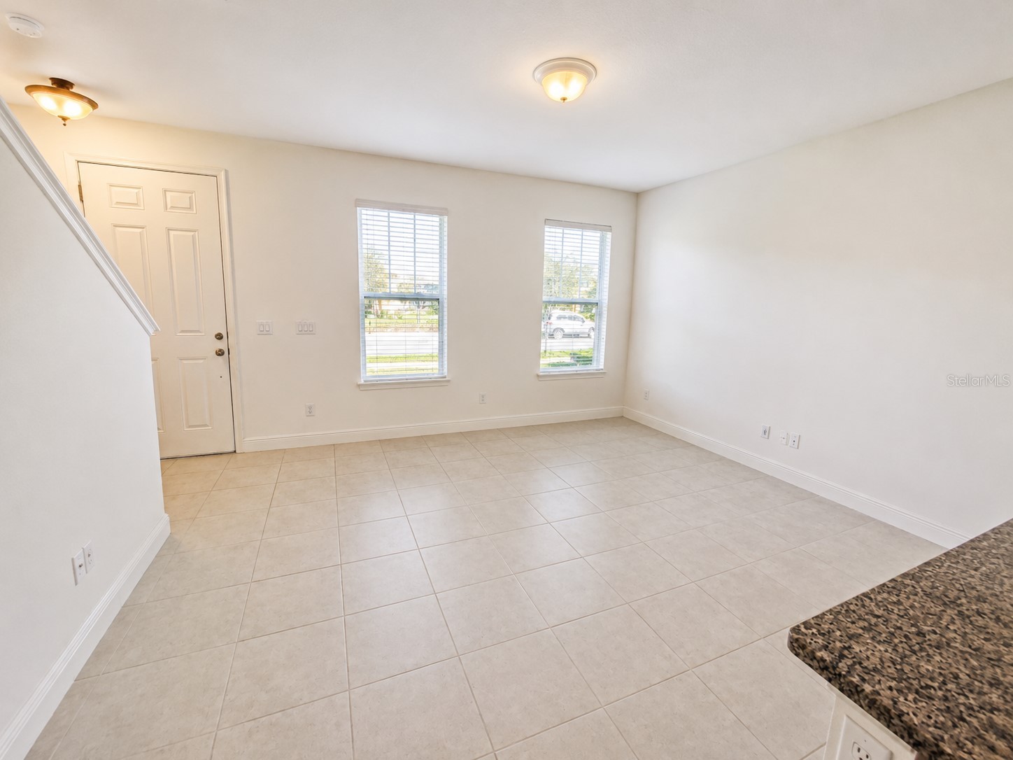15555 Honeybell Drive Winter Garden FL 34787 O6418371 image5