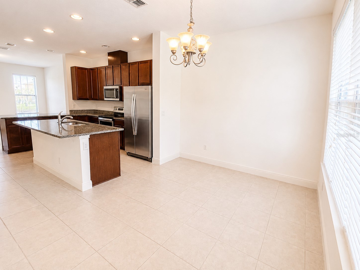 15555 Honeybell Drive Winter Garden FL 34787 O6418371 image6
