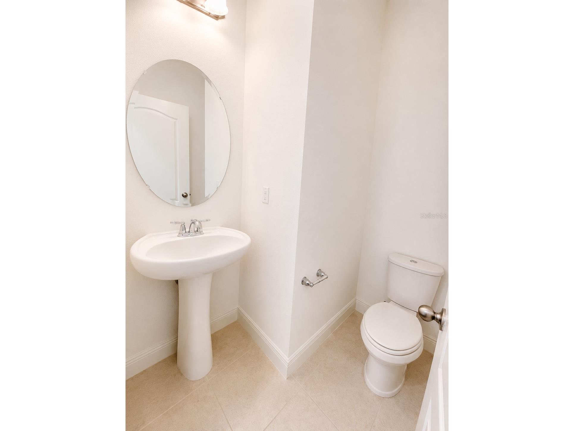 15555 Honeybell Drive Winter Garden FL 34787 O6418371 image7