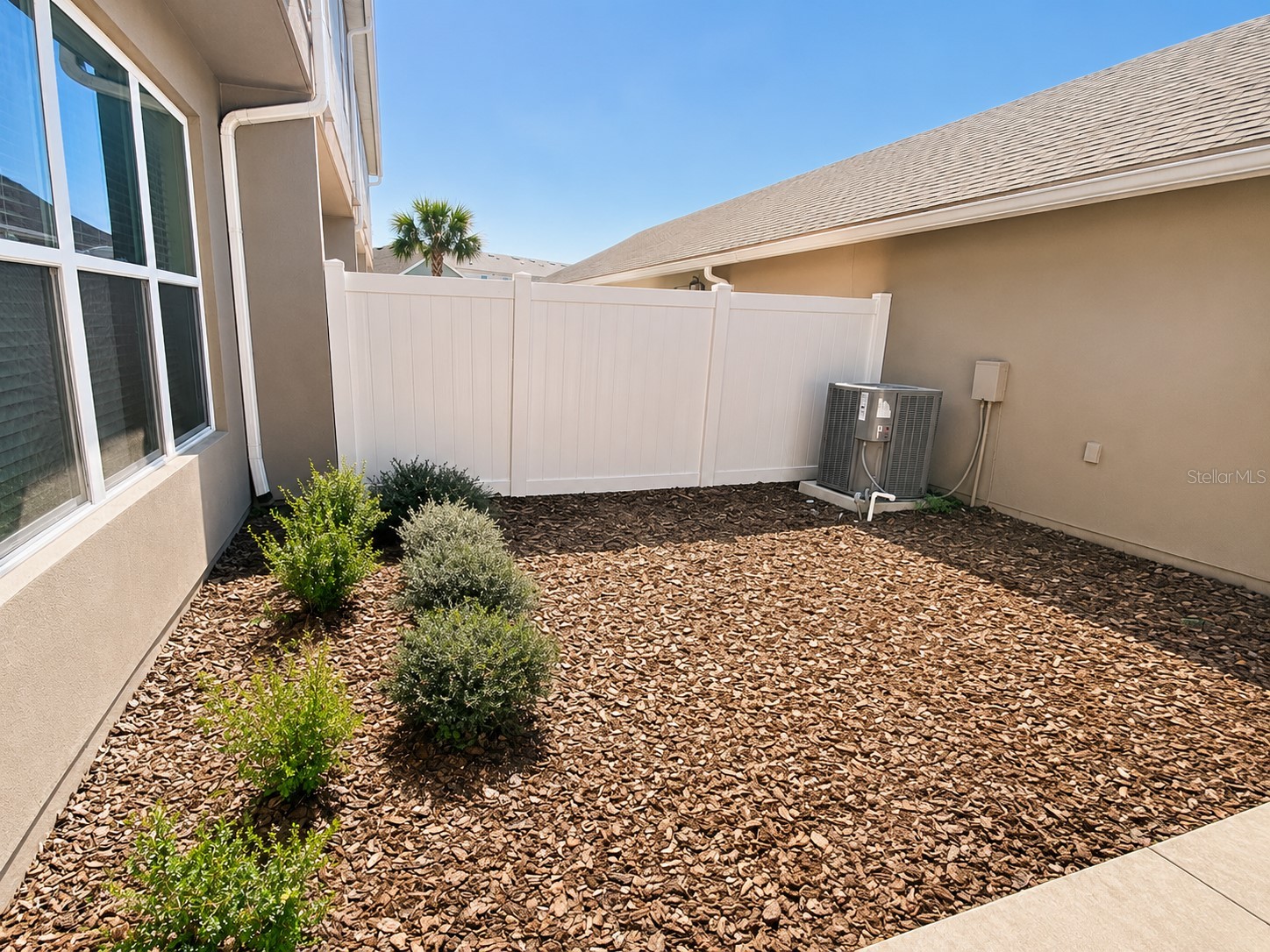 15555 Honeybell Drive Winter Garden FL 34787 O6418371 image8