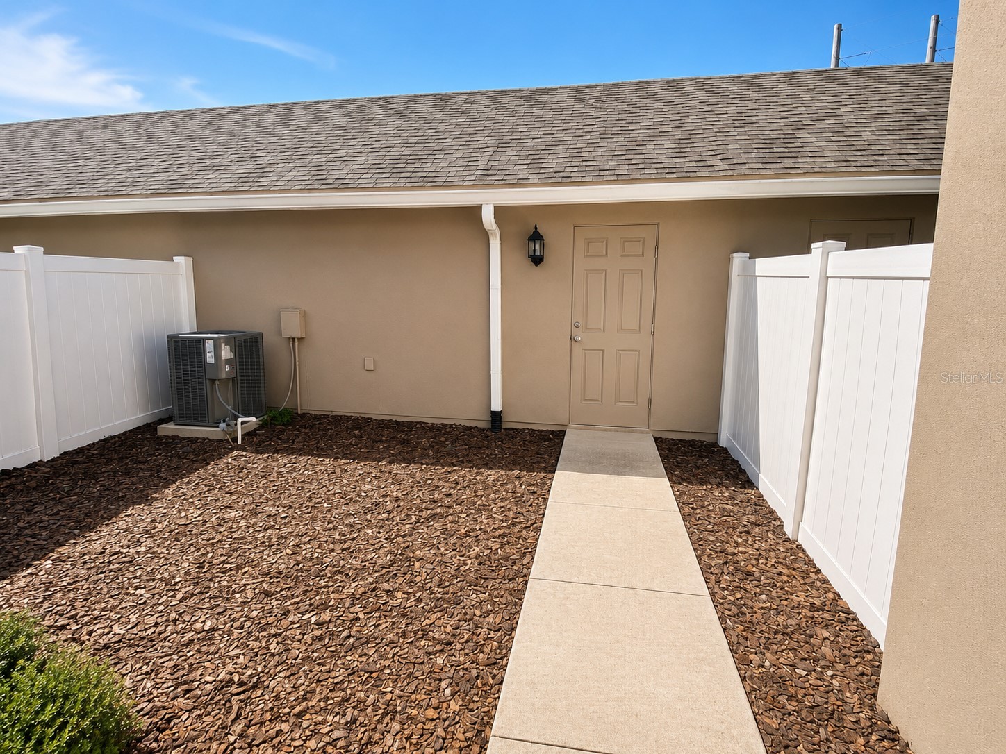 15555 Honeybell Drive Winter Garden FL 34787 O6418371 image9