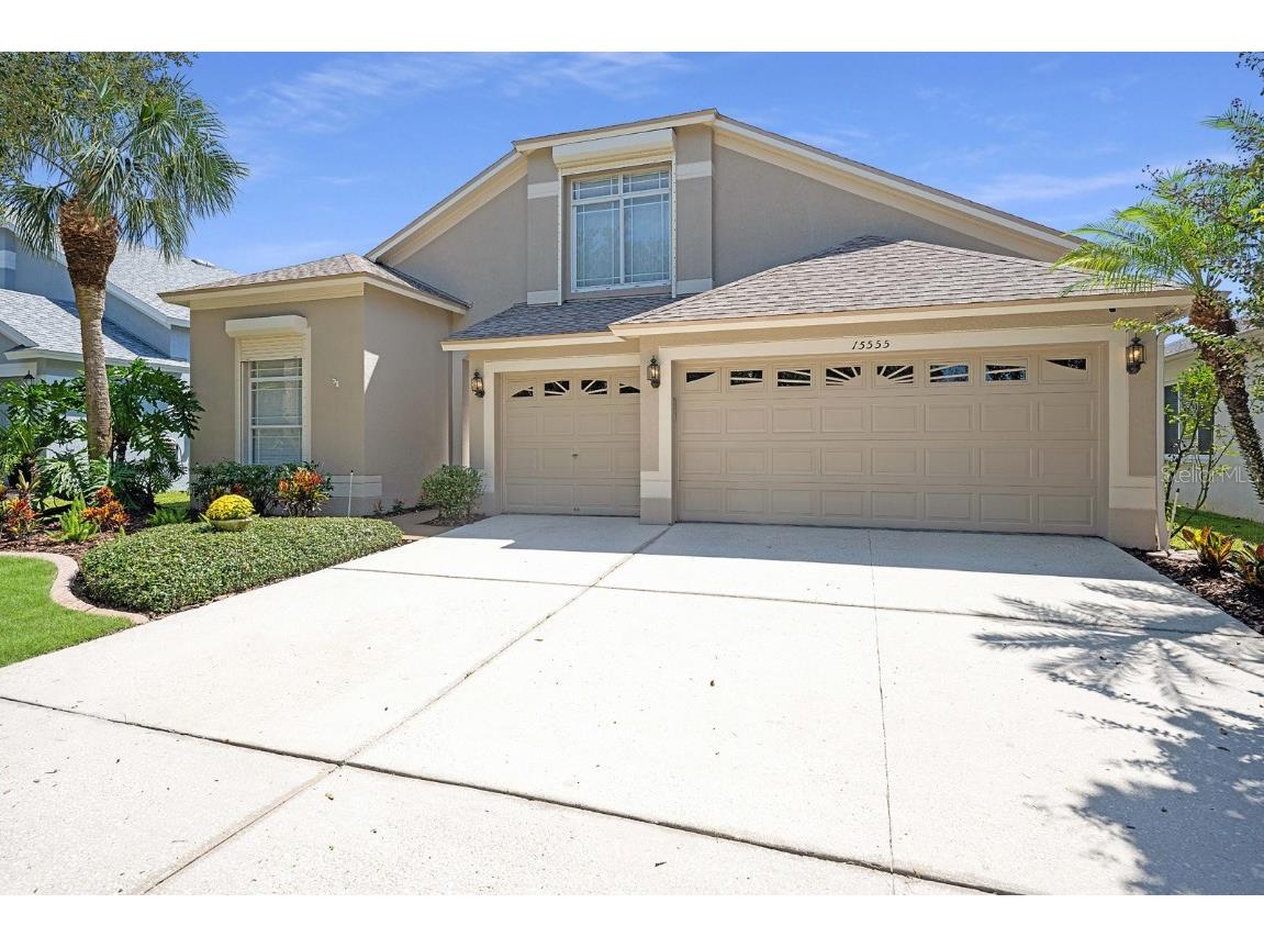 15555 Martinmeadow Drive Lithia FL 33547 TB8345321 image1