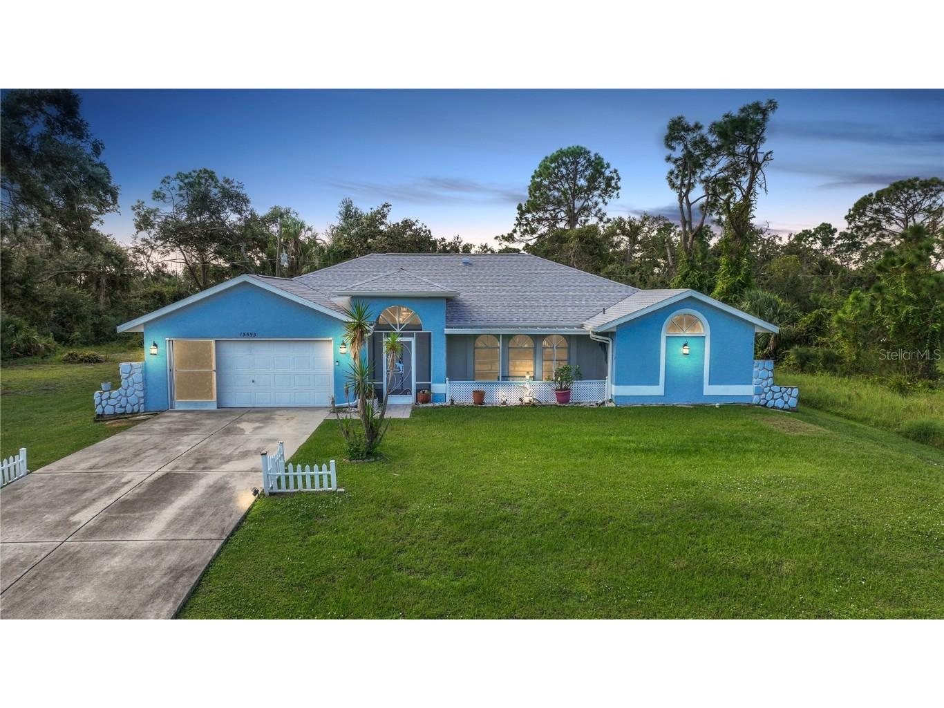 15555 Maynard Avenue Port Charlotte FL 33953 C7480204 image1