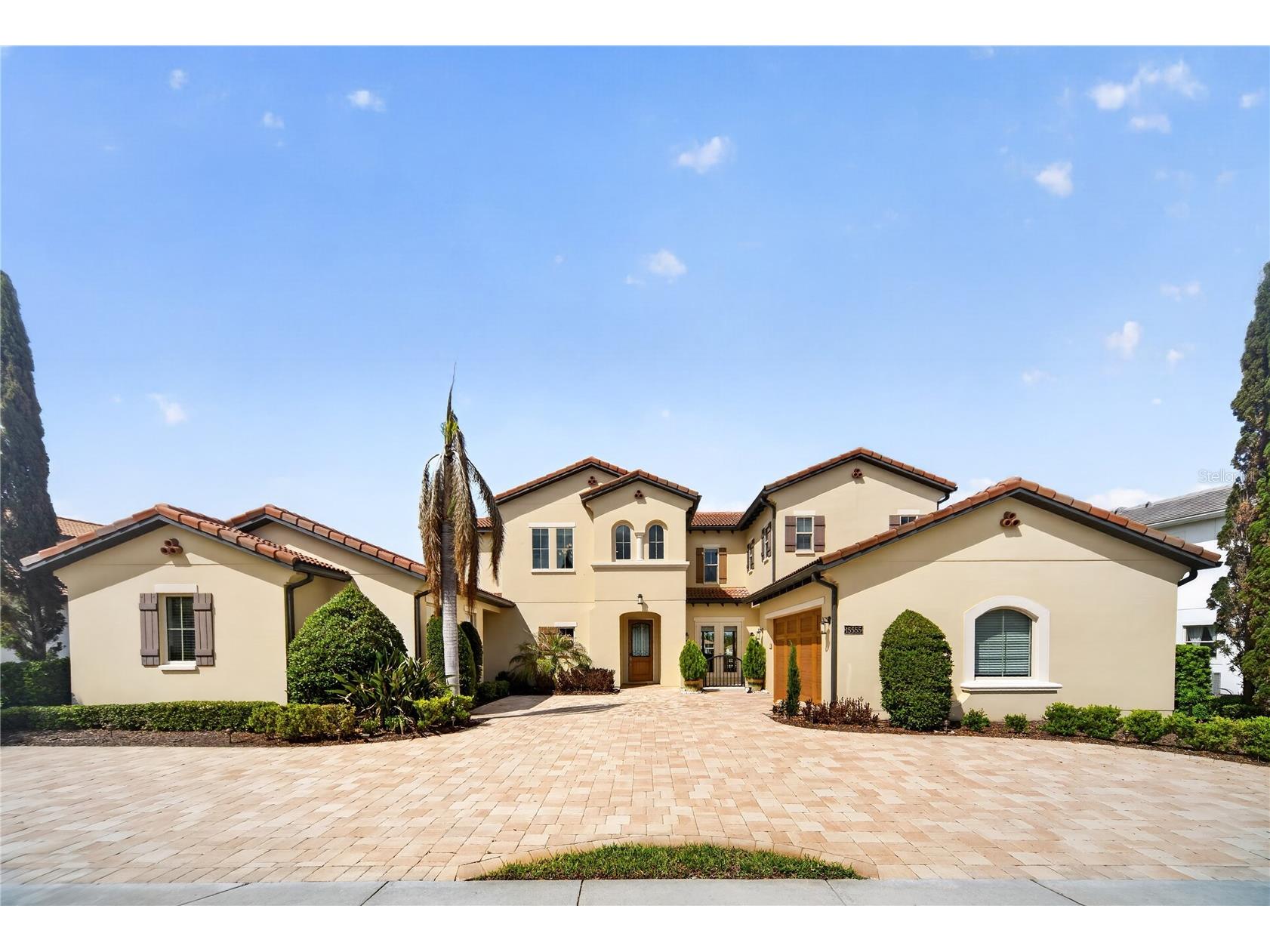 15555 Panther Lake Drive Winter Garden FL 34787 O6400010 image1