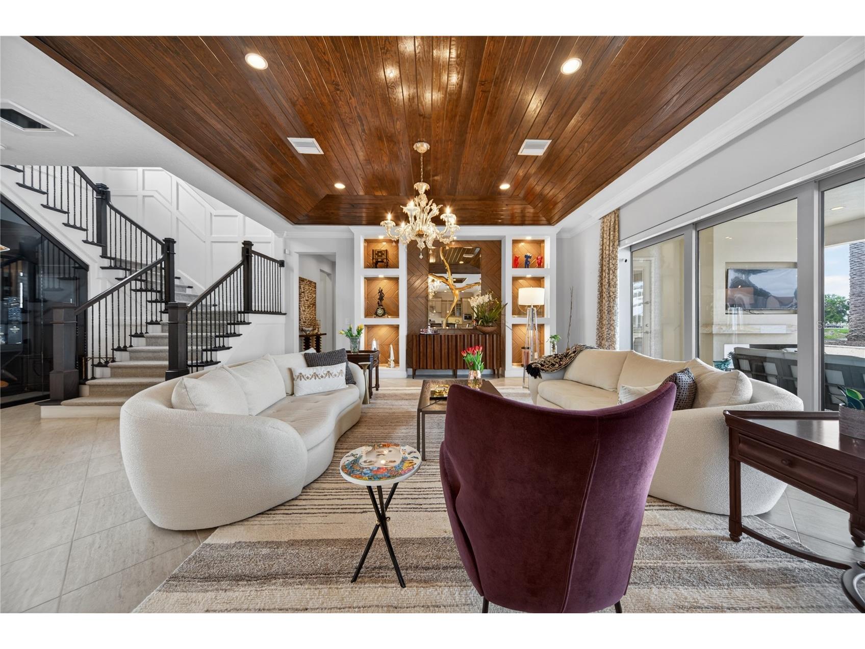 15555 Panther Lake Drive Winter Garden FL 34787 O6400010 image10