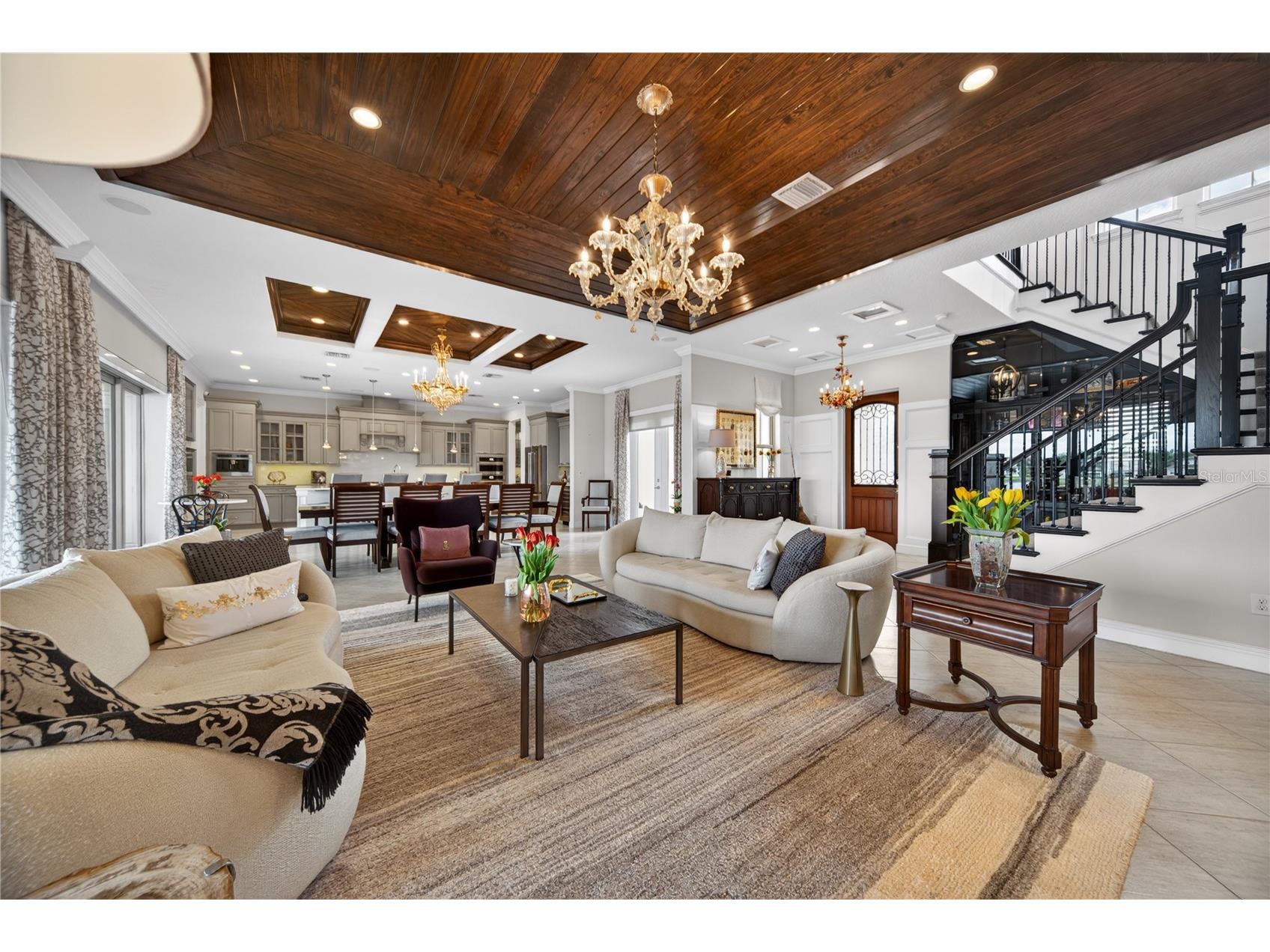 15555 Panther Lake Drive Winter Garden FL 34787 O6400010 image11