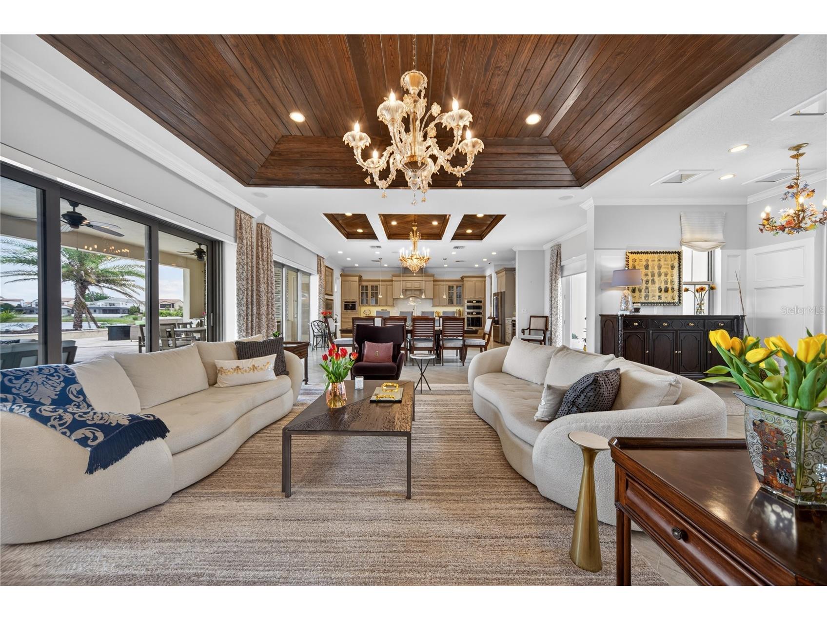 15555 Panther Lake Drive Winter Garden FL 34787 O6400010 image12