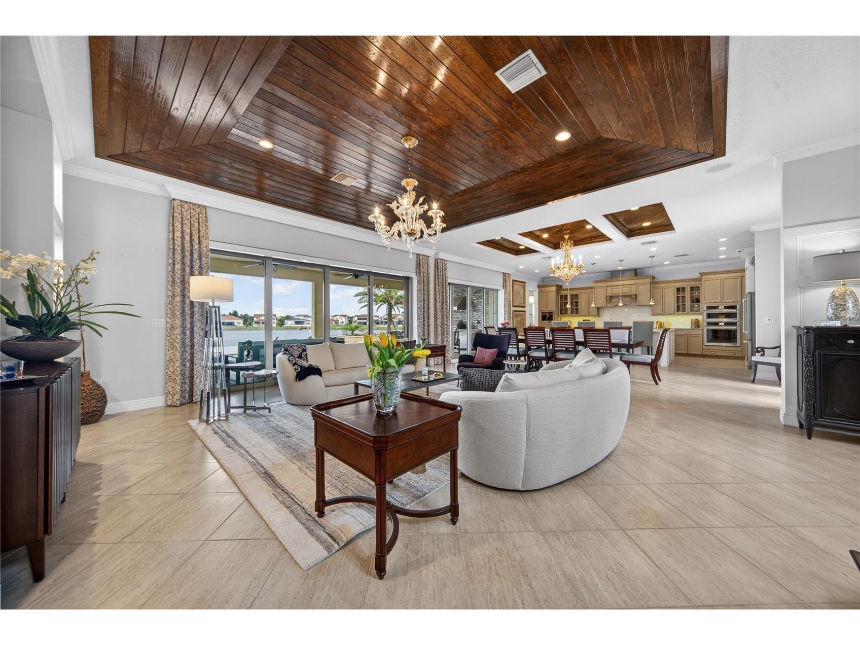 15555 Panther Lake Drive Winter Garden FL 34787 O6400010 image13