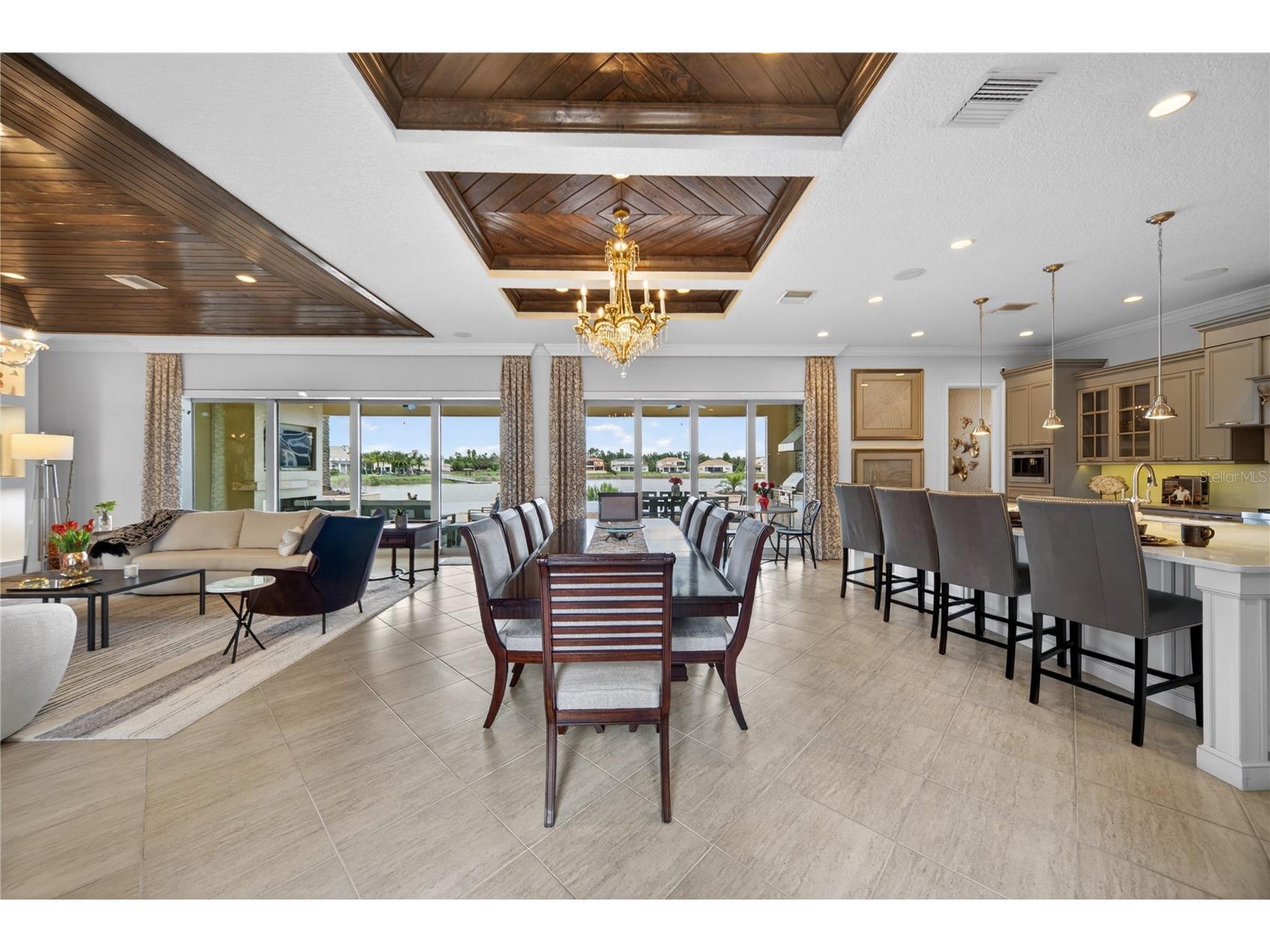 15555 Panther Lake Drive Winter Garden FL 34787 O6400010 image14