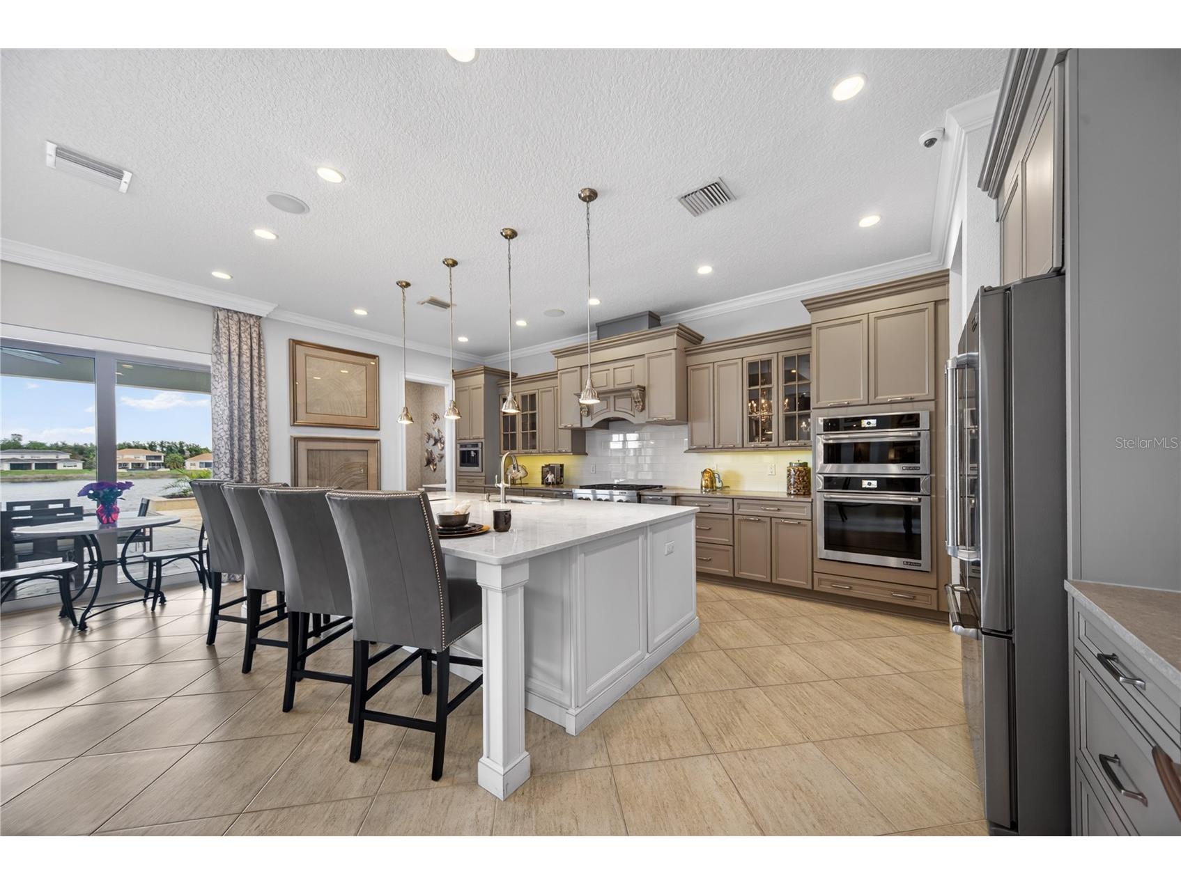 15555 Panther Lake Drive Winter Garden FL 34787 O6400010 image15