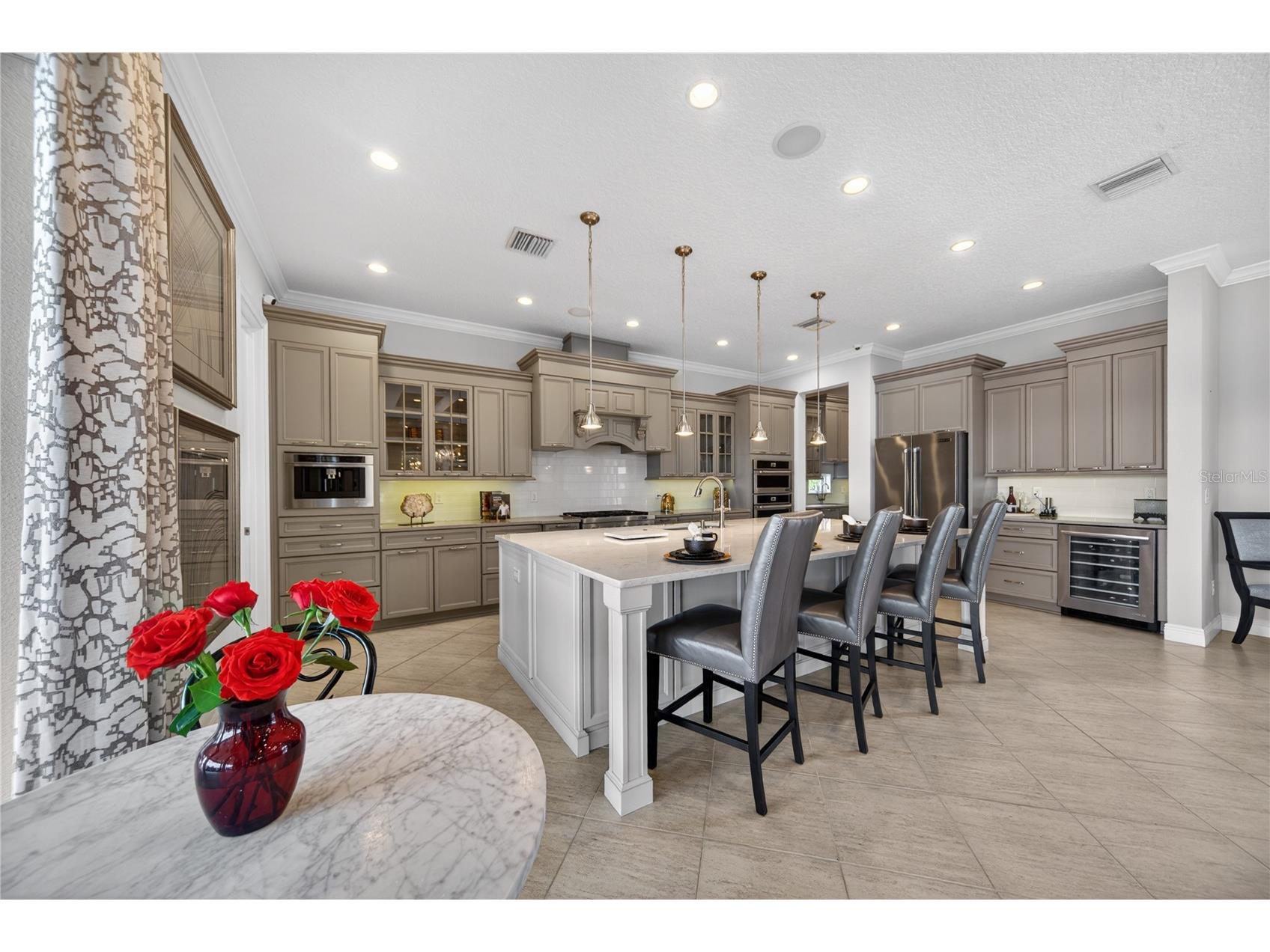 15555 Panther Lake Drive Winter Garden FL 34787 O6400010 image16