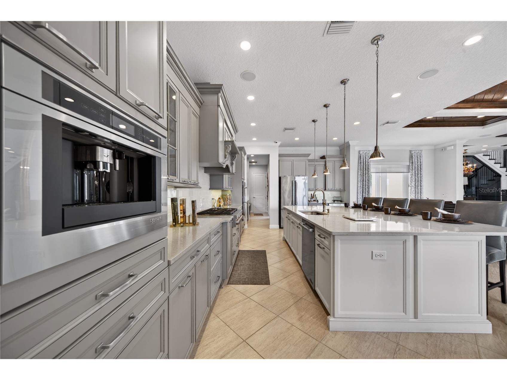 15555 Panther Lake Drive Winter Garden FL 34787 O6400010 image17