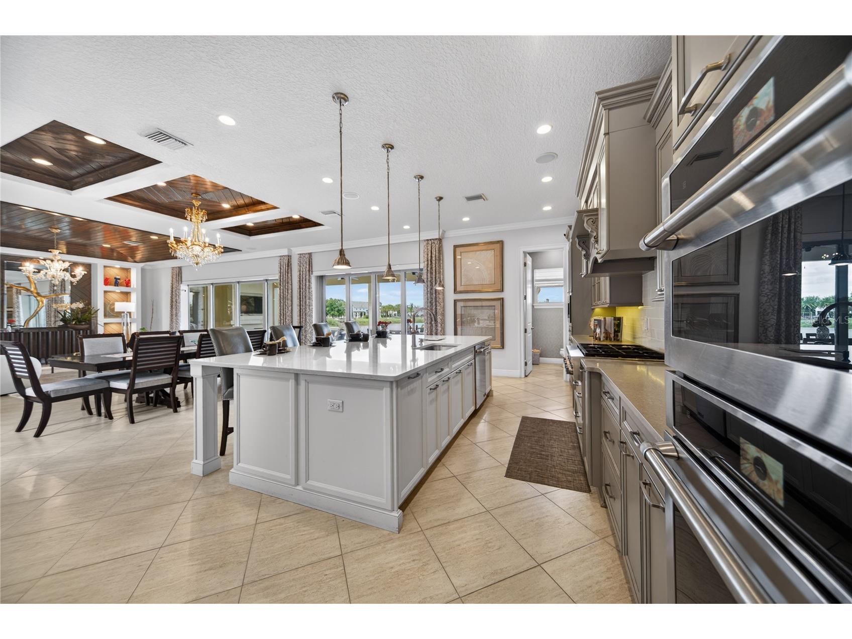 15555 Panther Lake Drive Winter Garden FL 34787 O6400010 image18