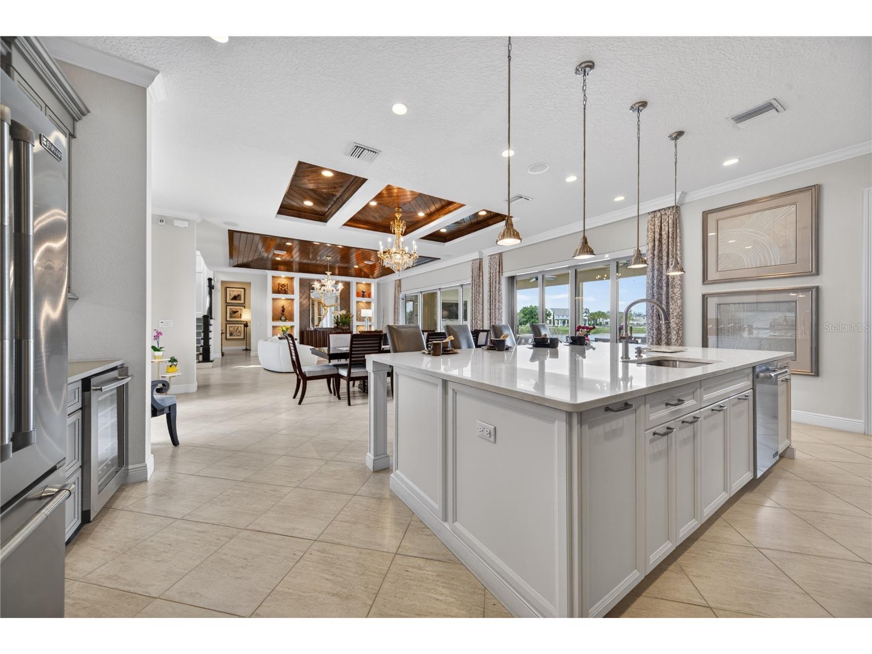 15555 Panther Lake Drive Winter Garden FL 34787 O6400010 image19