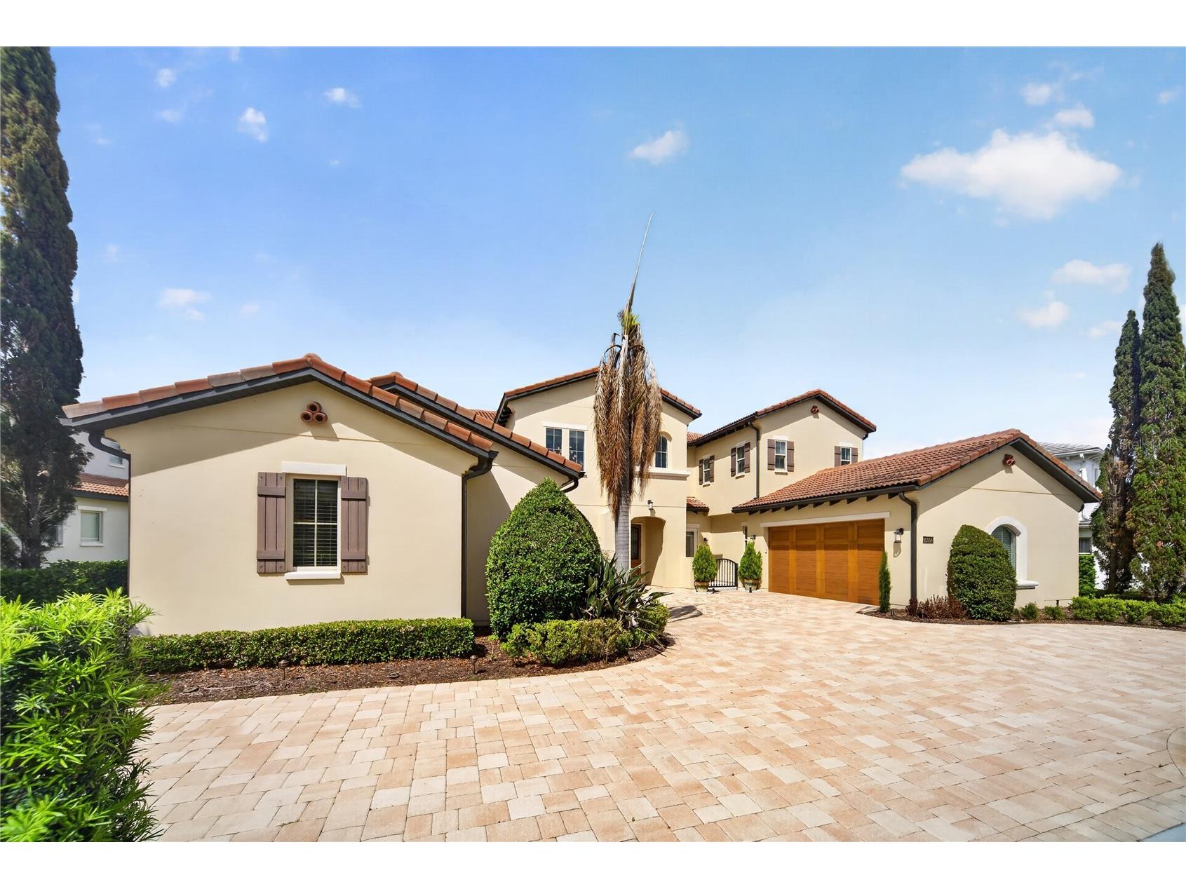 15555 Panther Lake Drive Winter Garden FL 34787 O6400010 image2