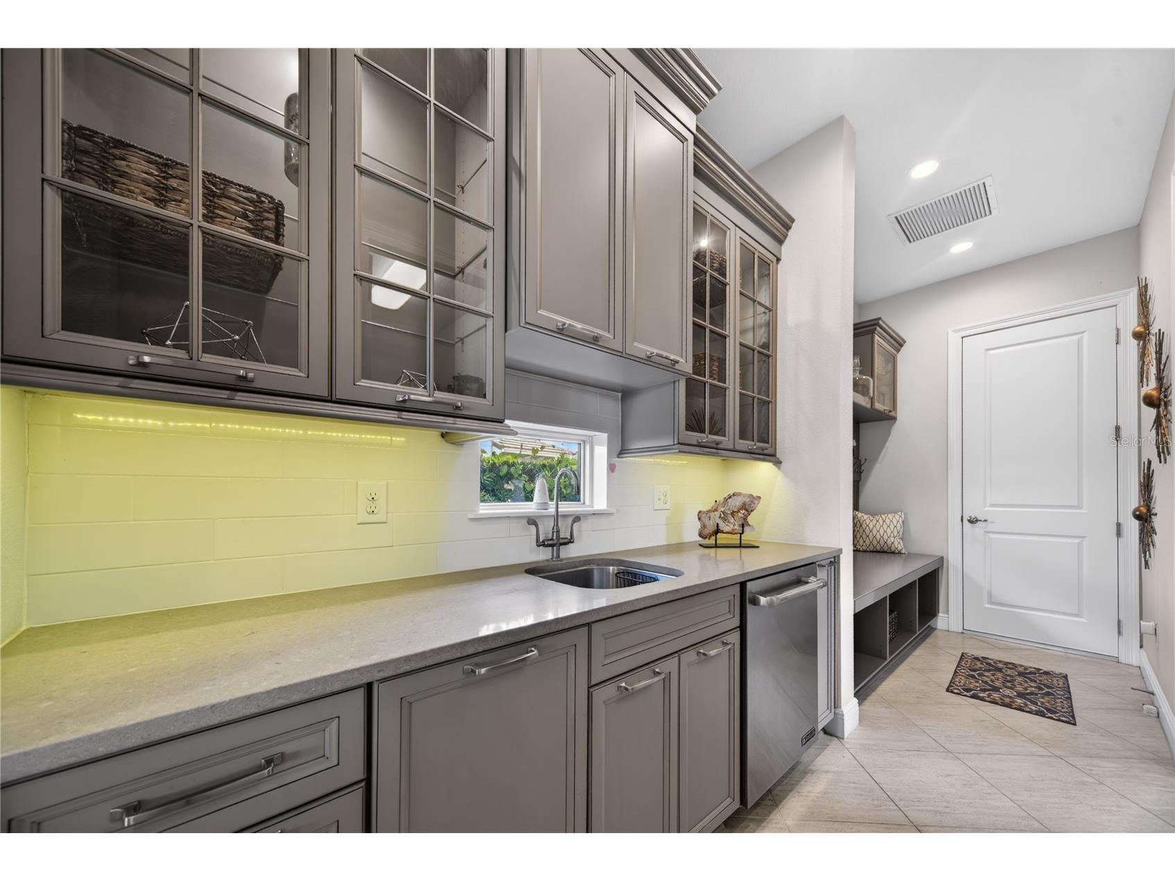 15555 Panther Lake Drive Winter Garden FL 34787 O6400010 image20