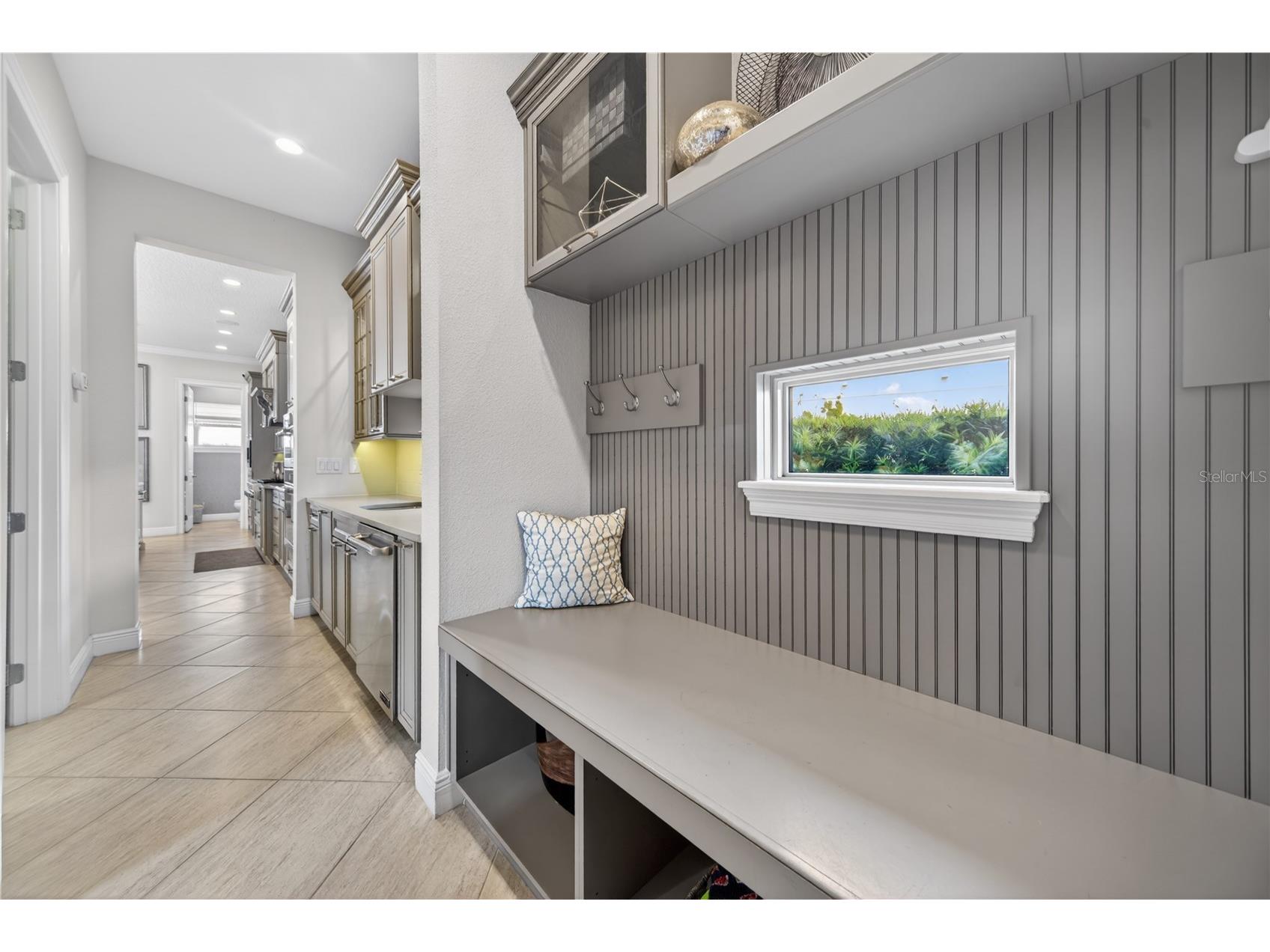 15555 Panther Lake Drive Winter Garden FL 34787 O6400010 image21