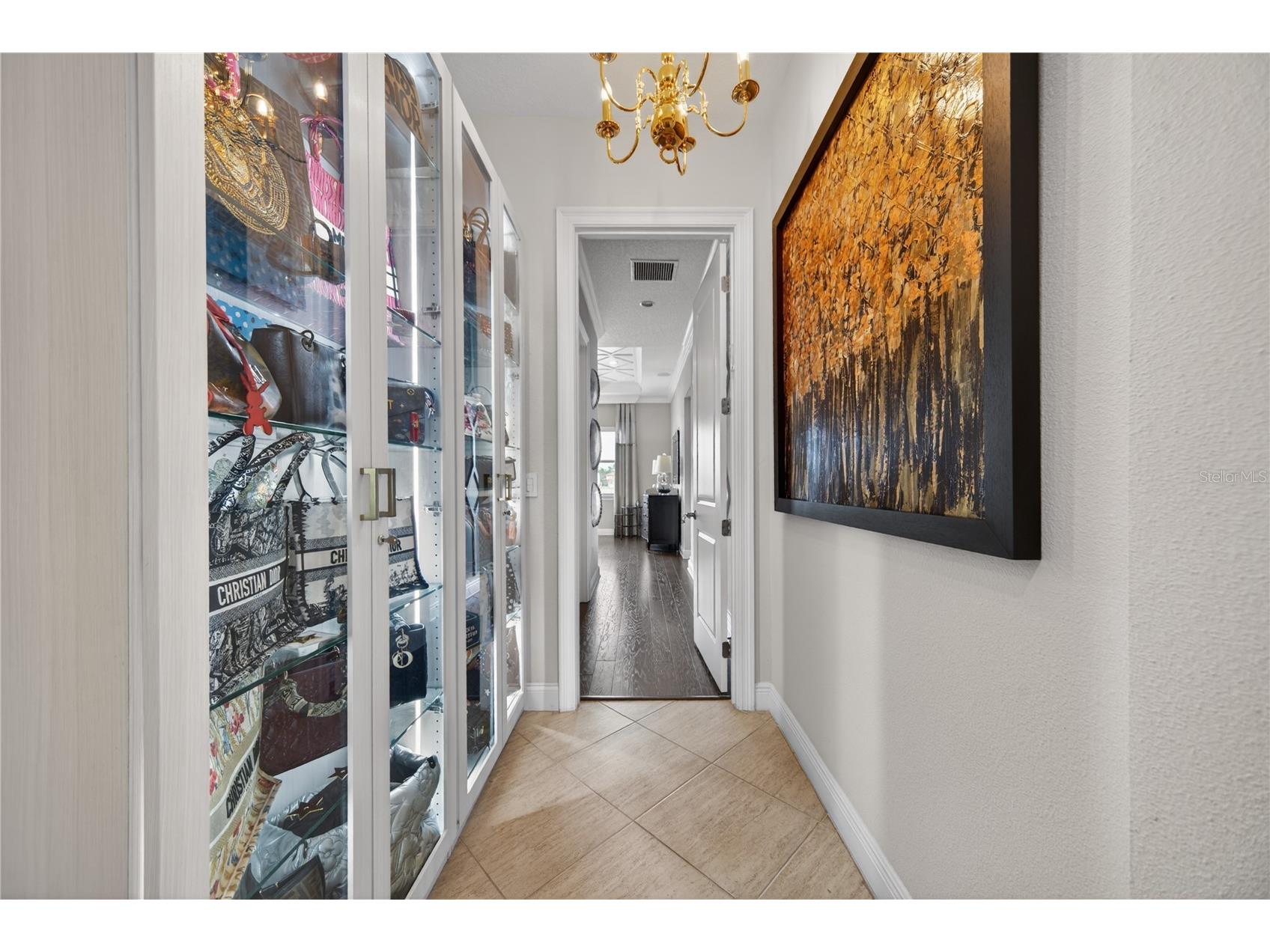 15555 Panther Lake Drive Winter Garden FL 34787 O6400010 image22