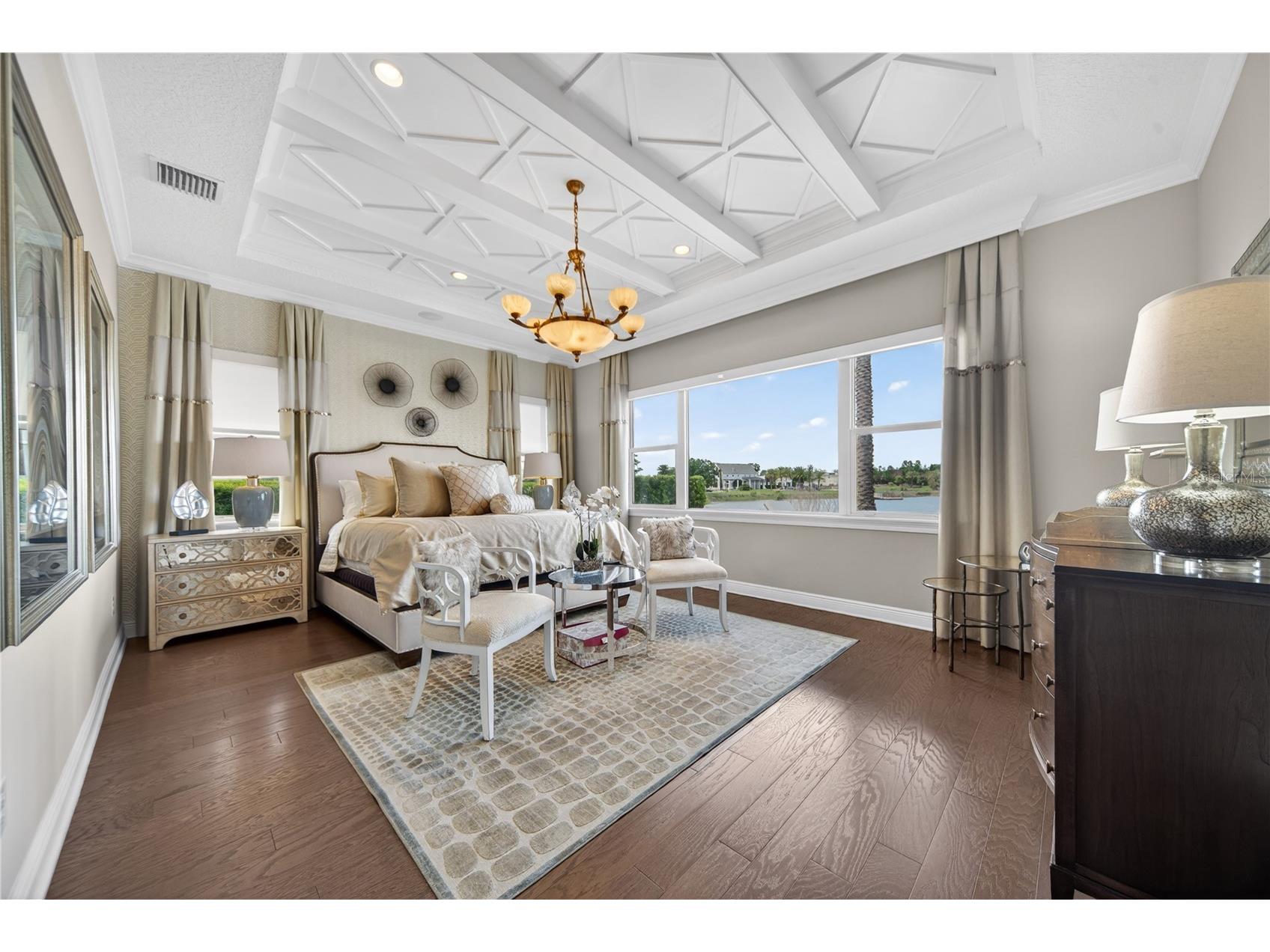 15555 Panther Lake Drive Winter Garden FL 34787 O6400010 image23