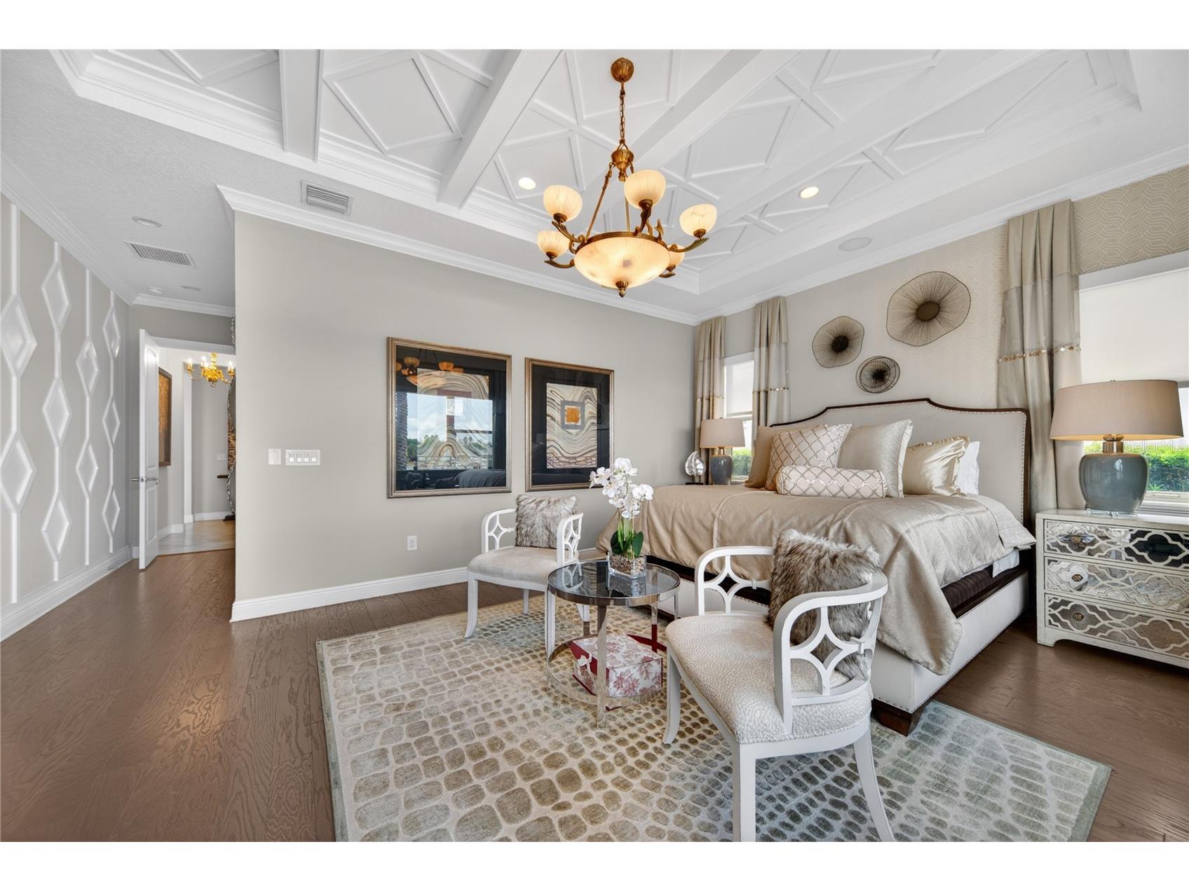 15555 Panther Lake Drive Winter Garden FL 34787 O6400010 image24