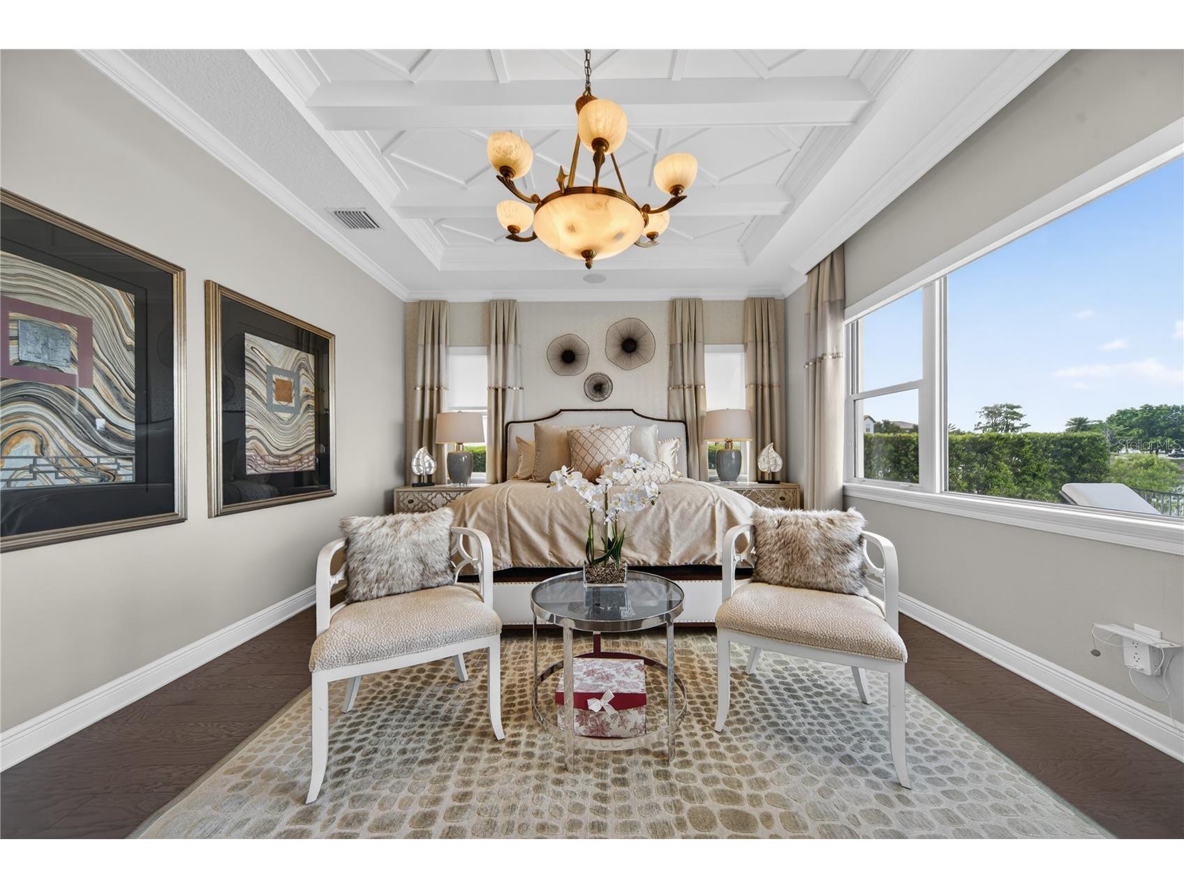 15555 Panther Lake Drive Winter Garden FL 34787 O6400010 image25