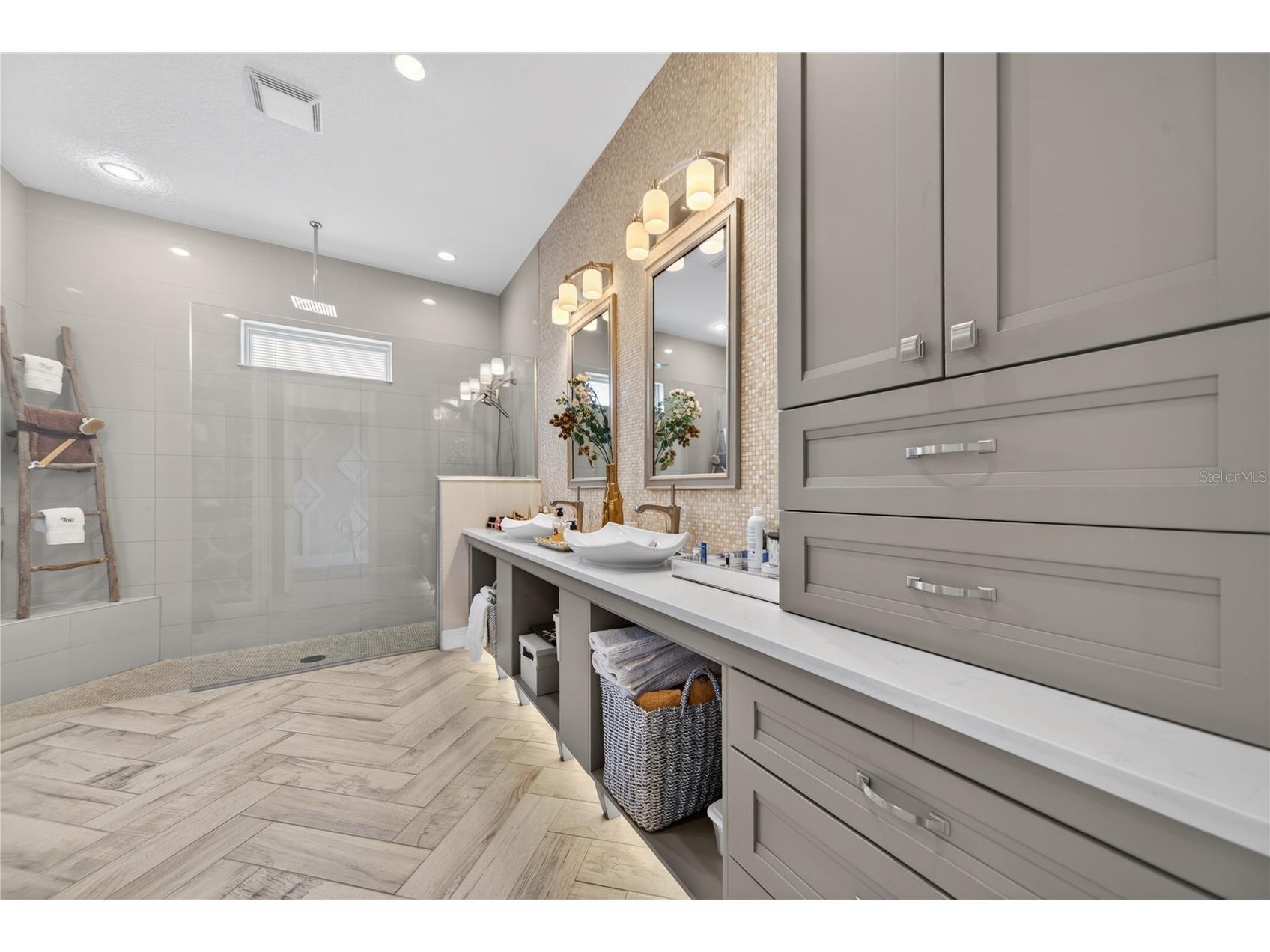 15555 Panther Lake Drive Winter Garden FL 34787 O6400010 image26