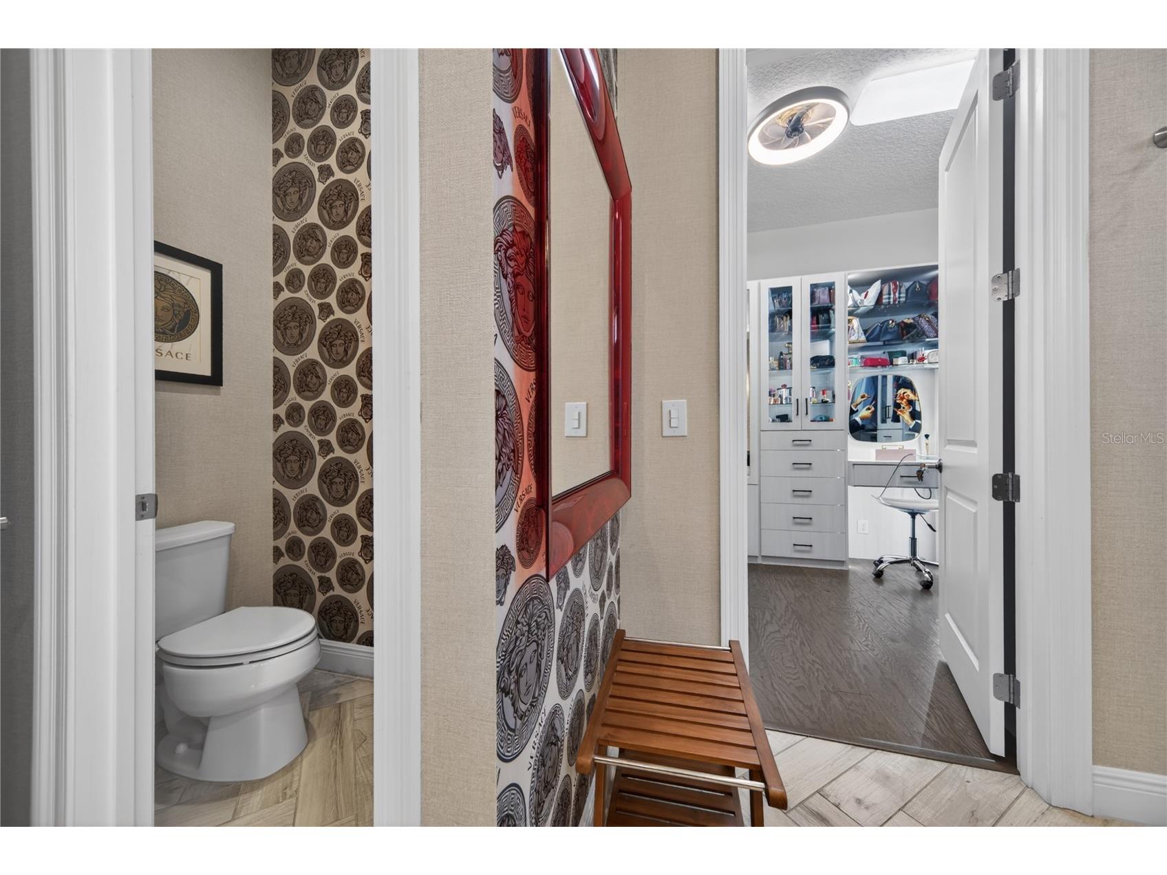 15555 Panther Lake Drive Winter Garden FL 34787 O6400010 image27