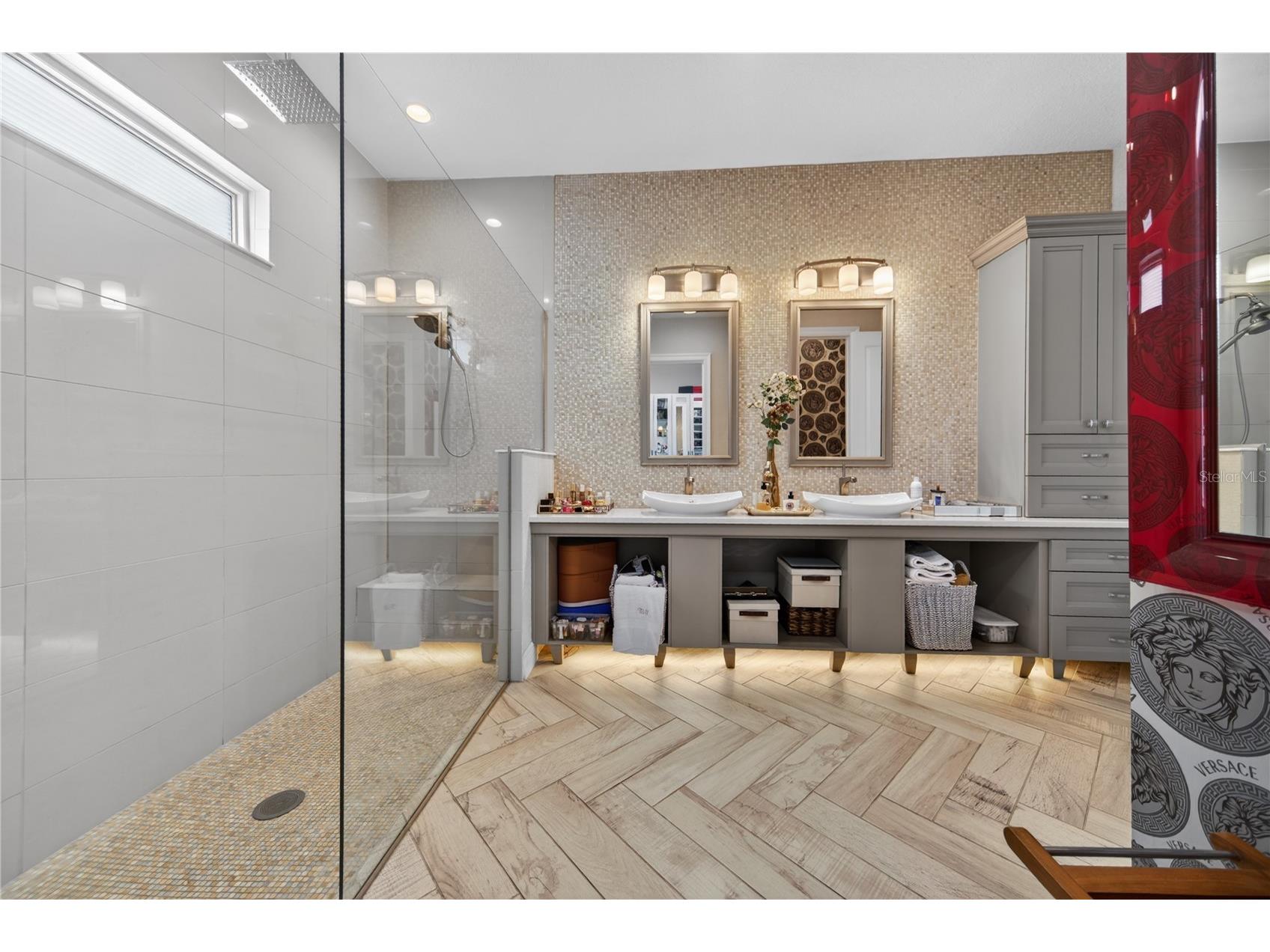 15555 Panther Lake Drive Winter Garden FL 34787 O6400010 image28