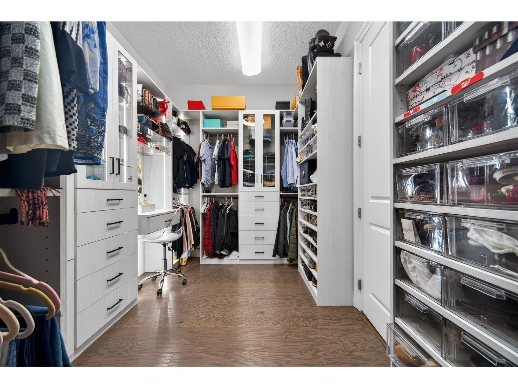 15555 Panther Lake Drive Winter Garden FL 34787 O6400010 image29