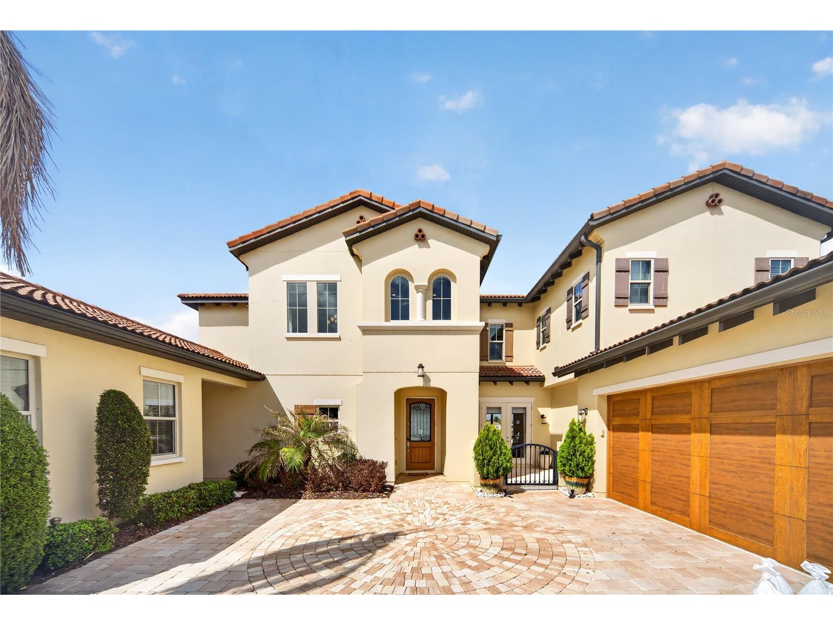 15555 Panther Lake Drive Winter Garden FL 34787 O6400010 image3