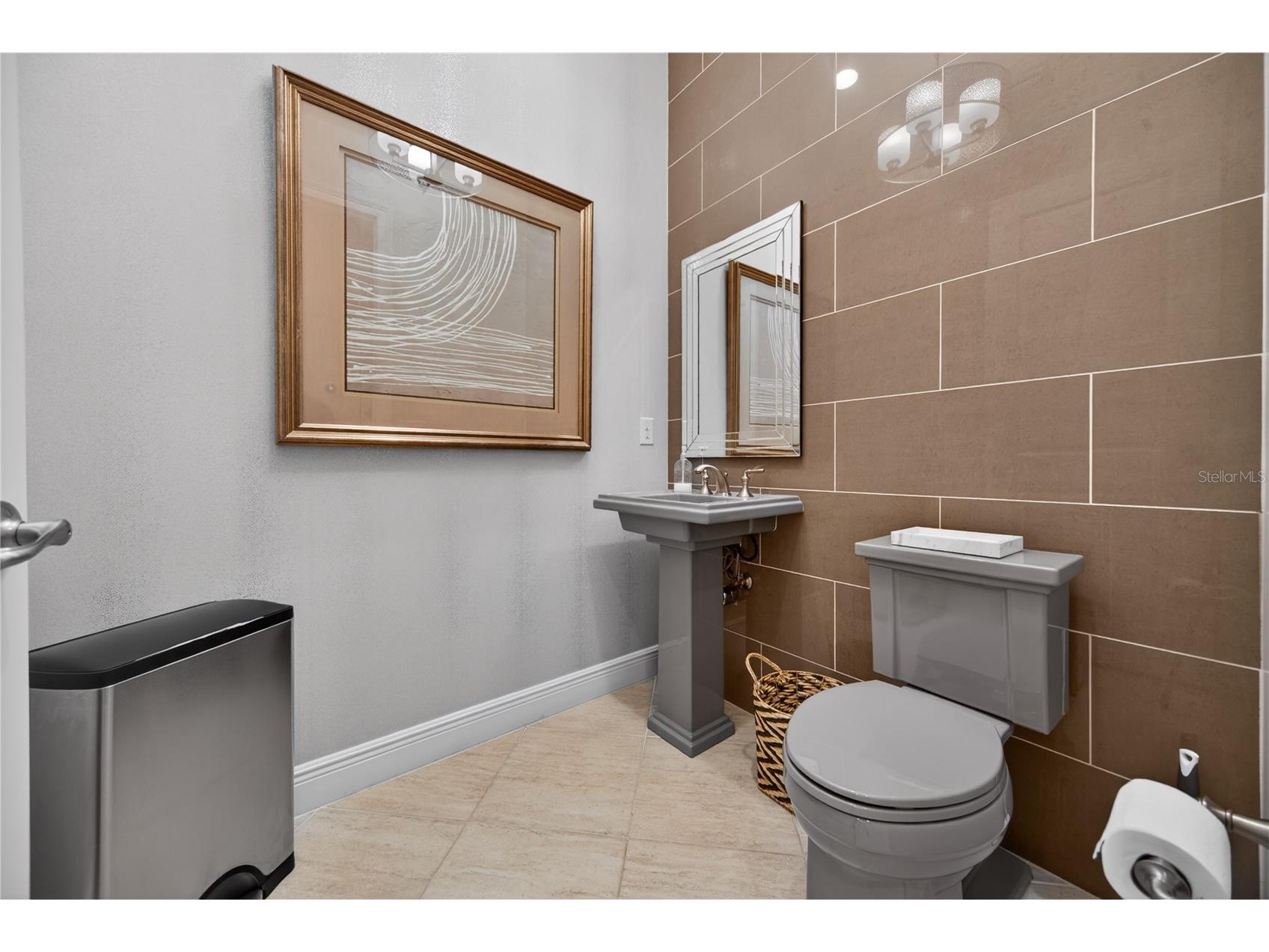 15555 Panther Lake Drive Winter Garden FL 34787 O6400010 image30