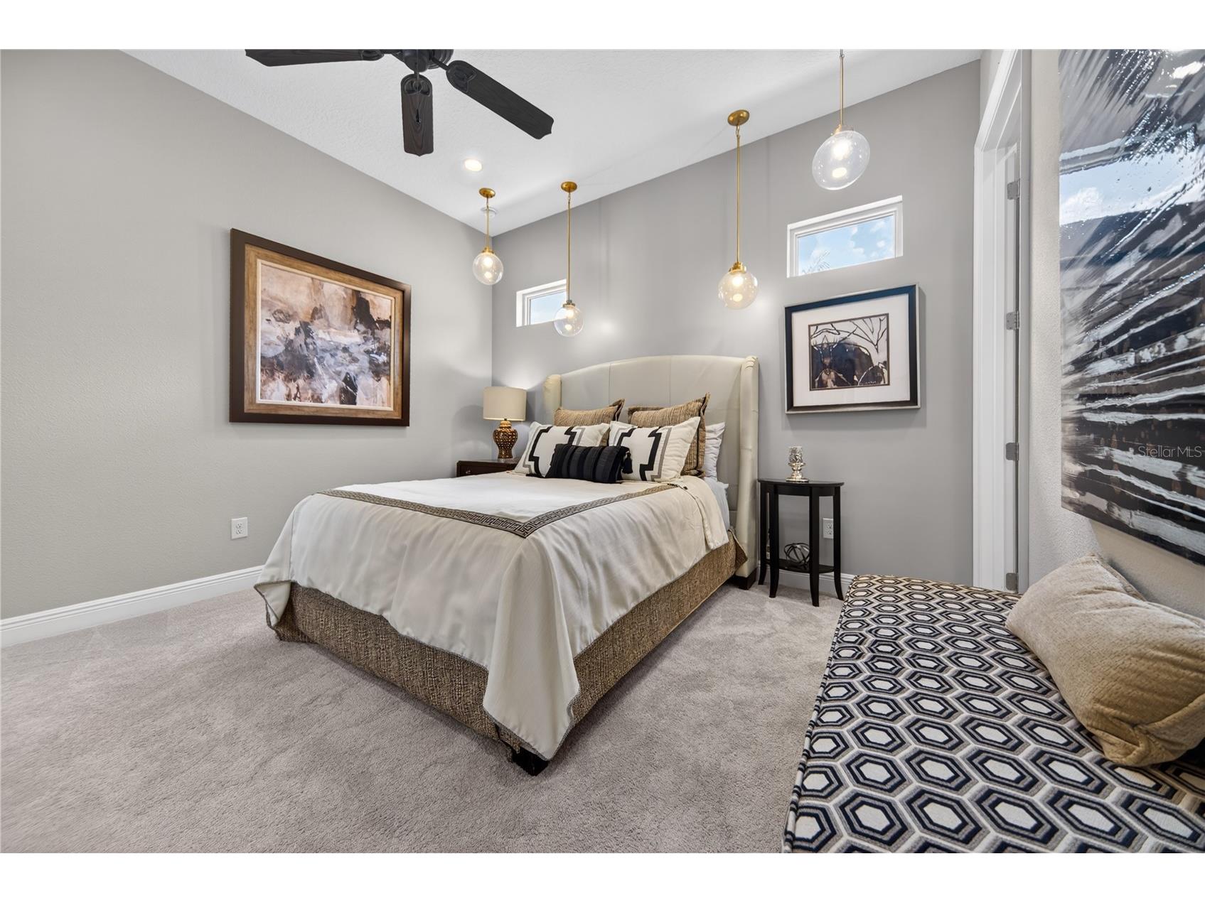 15555 Panther Lake Drive Winter Garden FL 34787 O6400010 image31