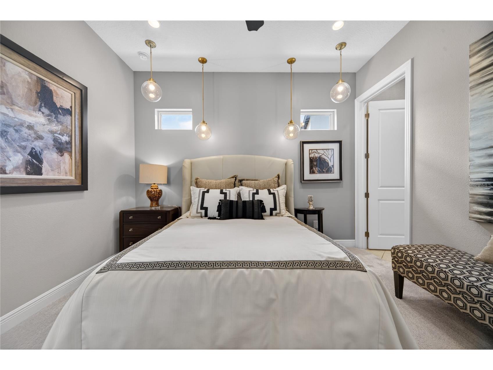 15555 Panther Lake Drive Winter Garden FL 34787 O6400010 image32